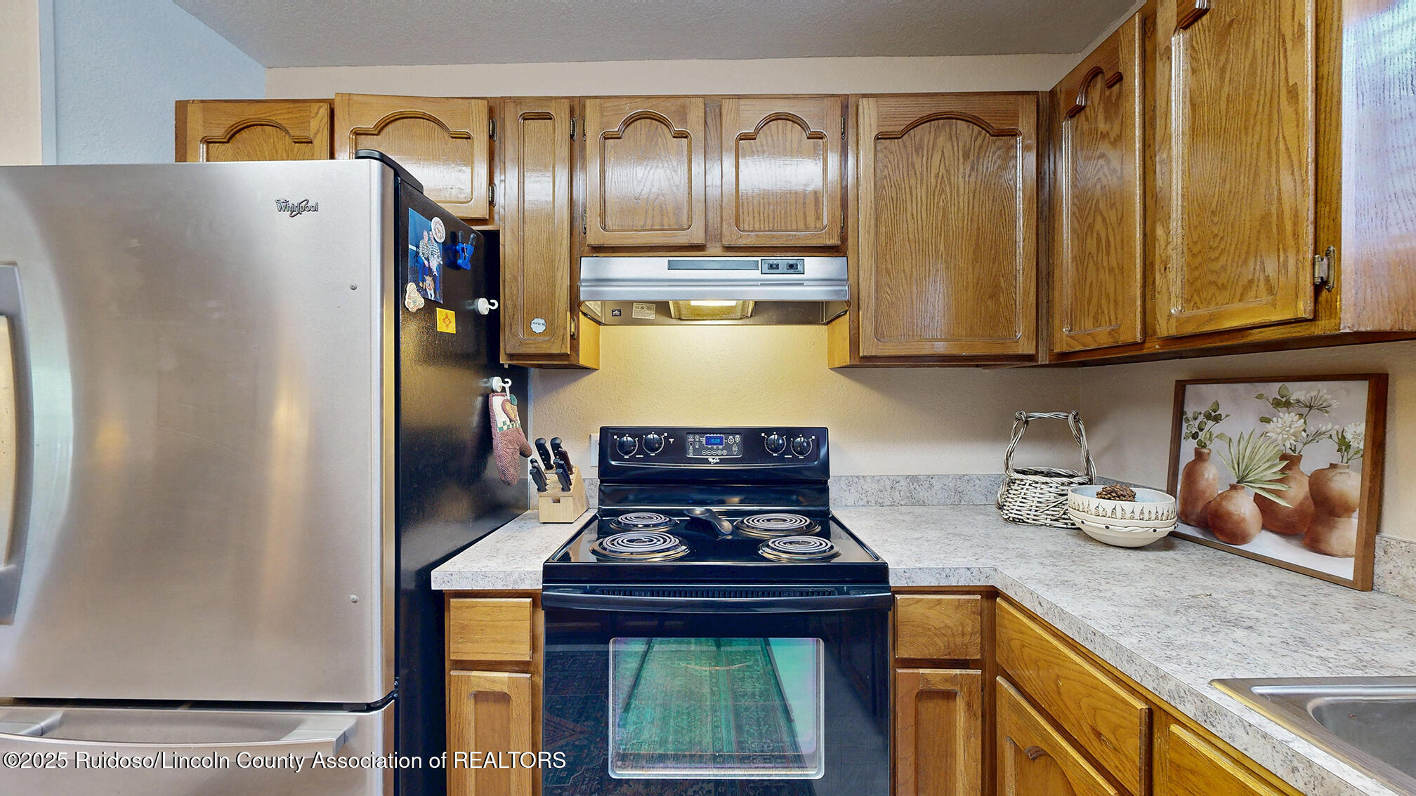 108 Jack Little Drive #B-11, Ruidoso, New Mexico image 26