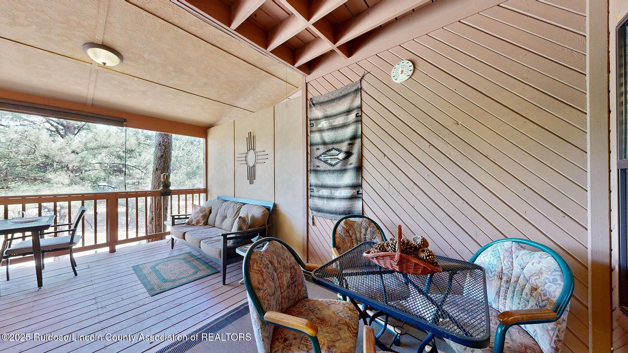 108 Jack Little Drive #B-11, Ruidoso, New Mexico image 11