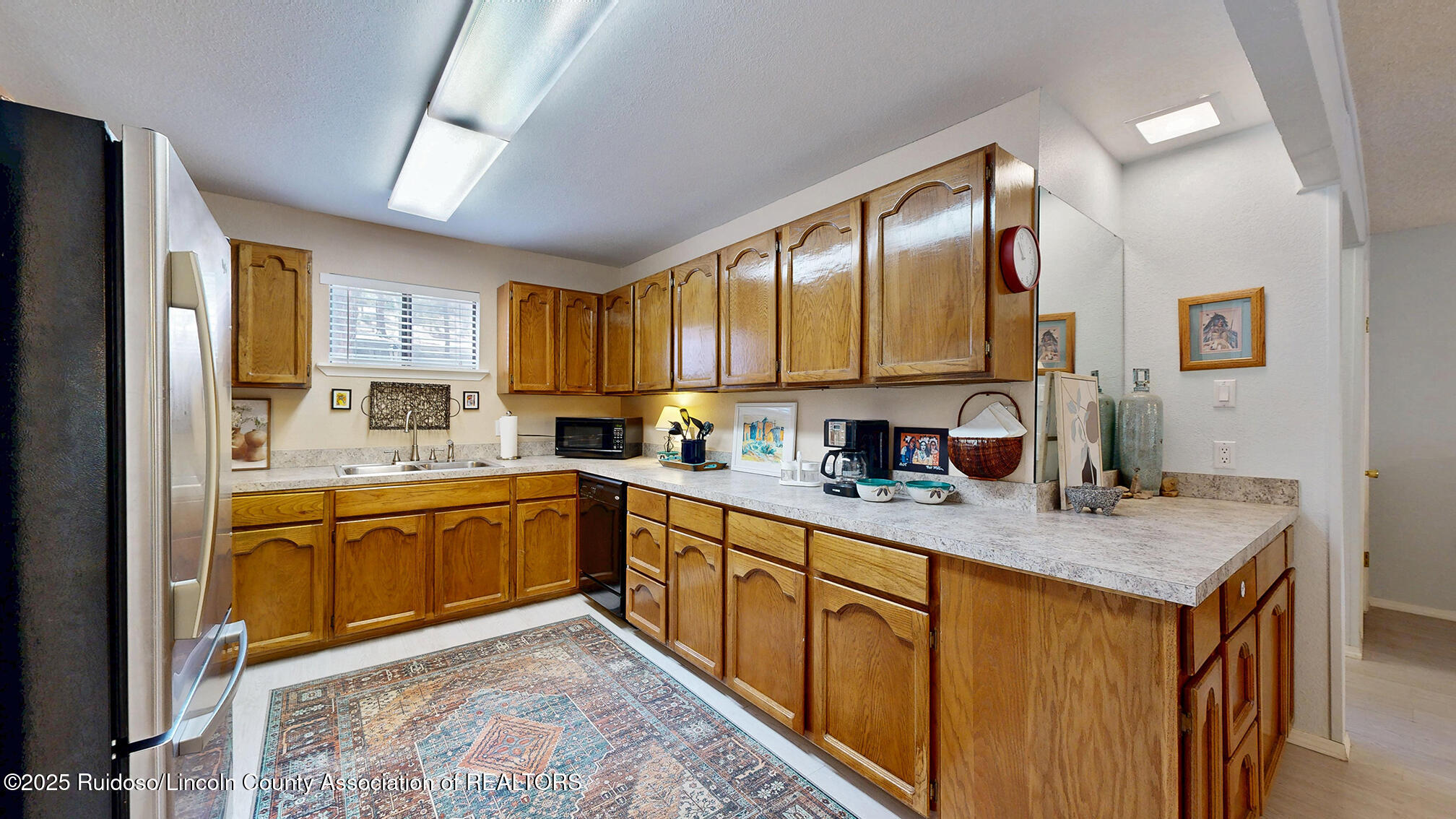 108 Jack Little Drive #B-11, Ruidoso, New Mexico image 28
