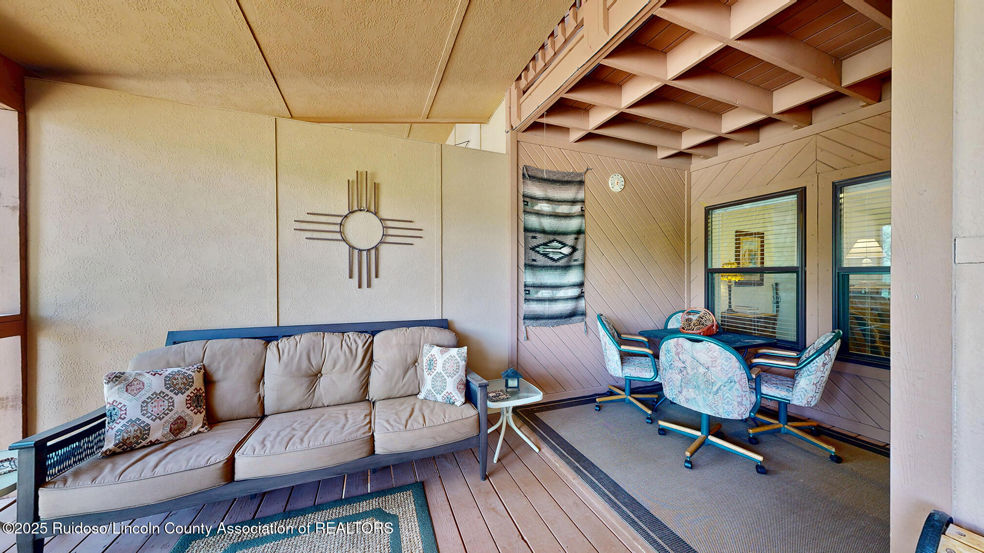 108 Jack Little Drive #B-11, Ruidoso, New Mexico image 40