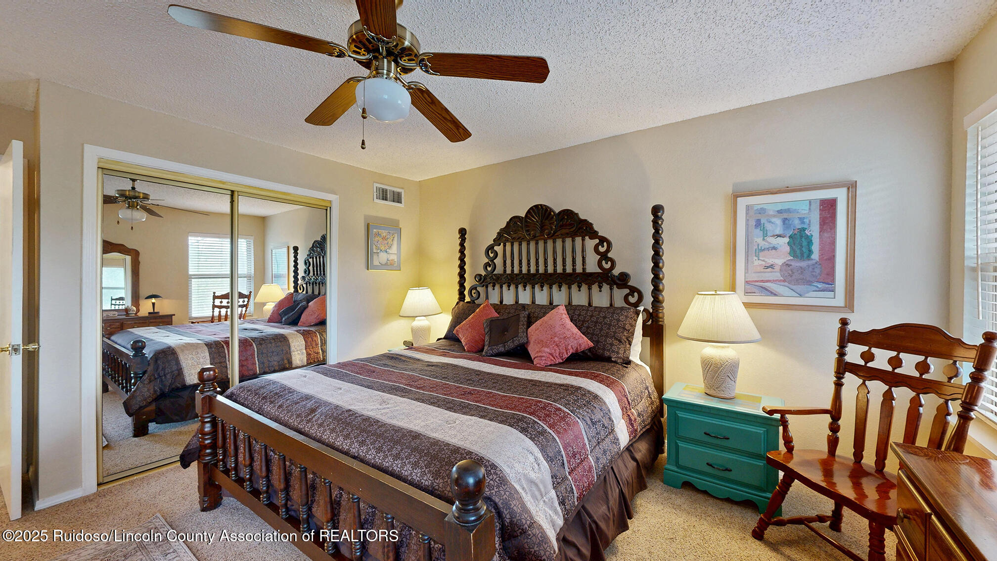 108 Jack Little Drive #B-11, Ruidoso, New Mexico image 50
