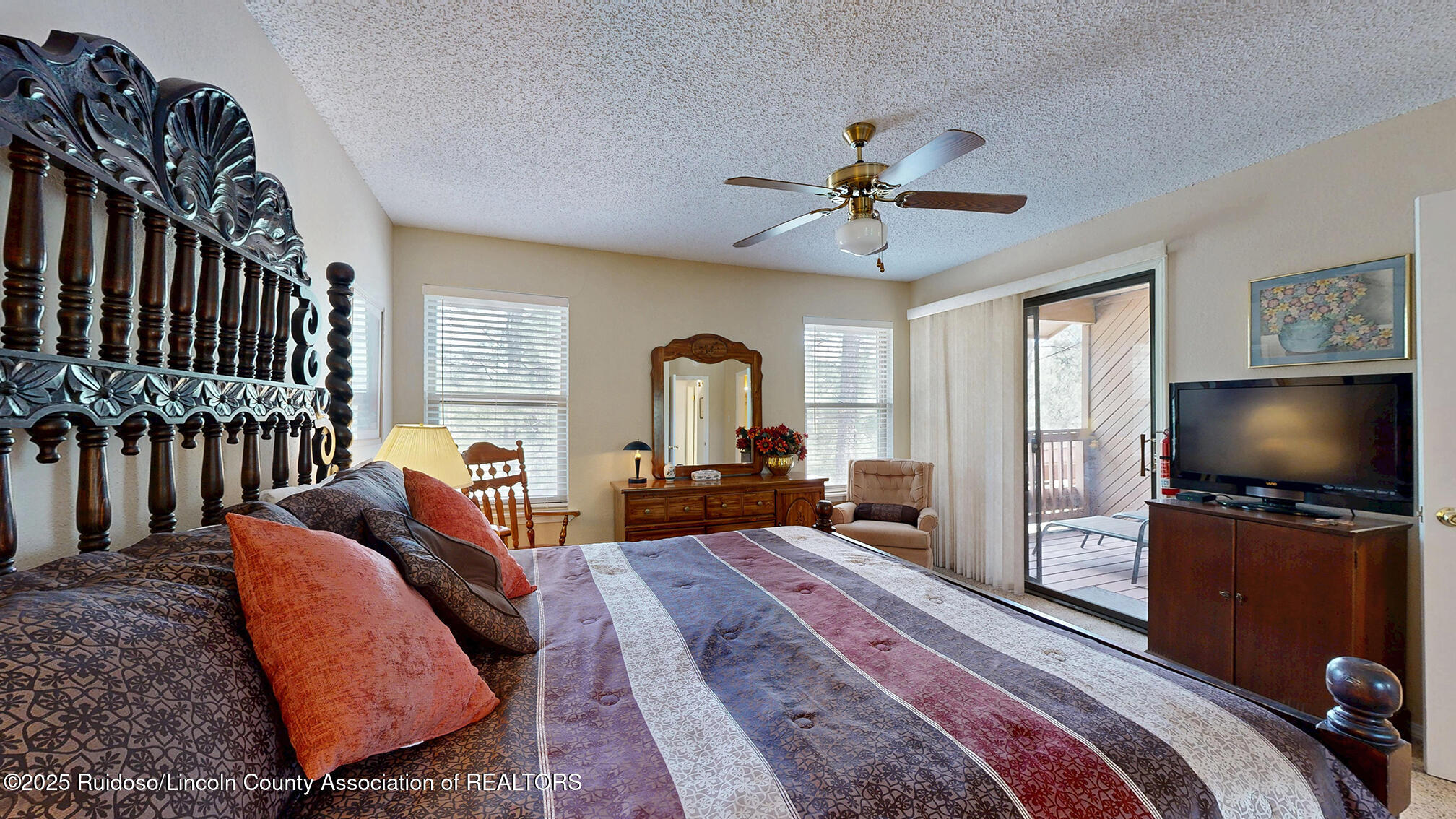 108 Jack Little Drive #B-11, Ruidoso, New Mexico image 48