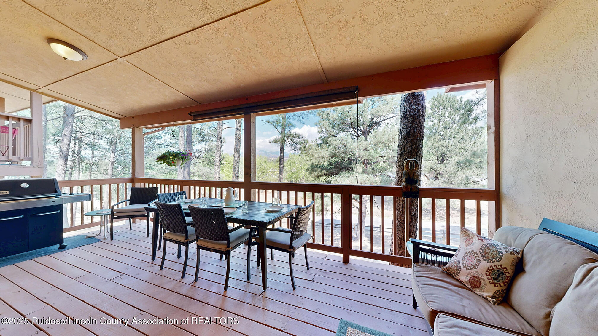 108 Jack Little Drive #B-11, Ruidoso, New Mexico image 12