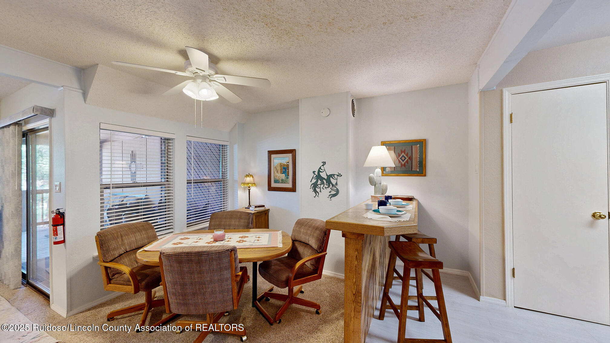 108 Jack Little Drive #B-11, Ruidoso, New Mexico image 21