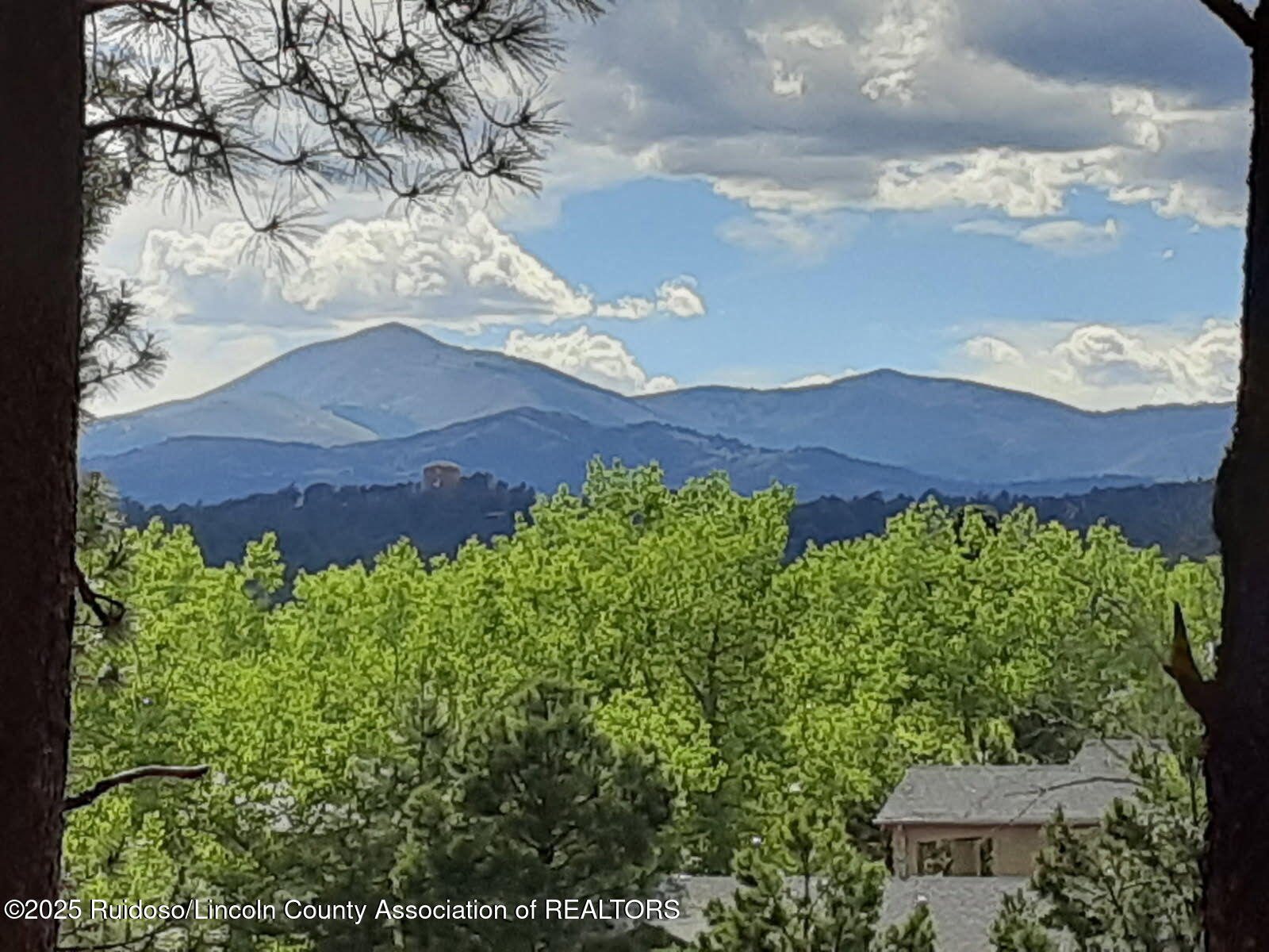 108 Jack Little Drive #B-11, Ruidoso, New Mexico image 15