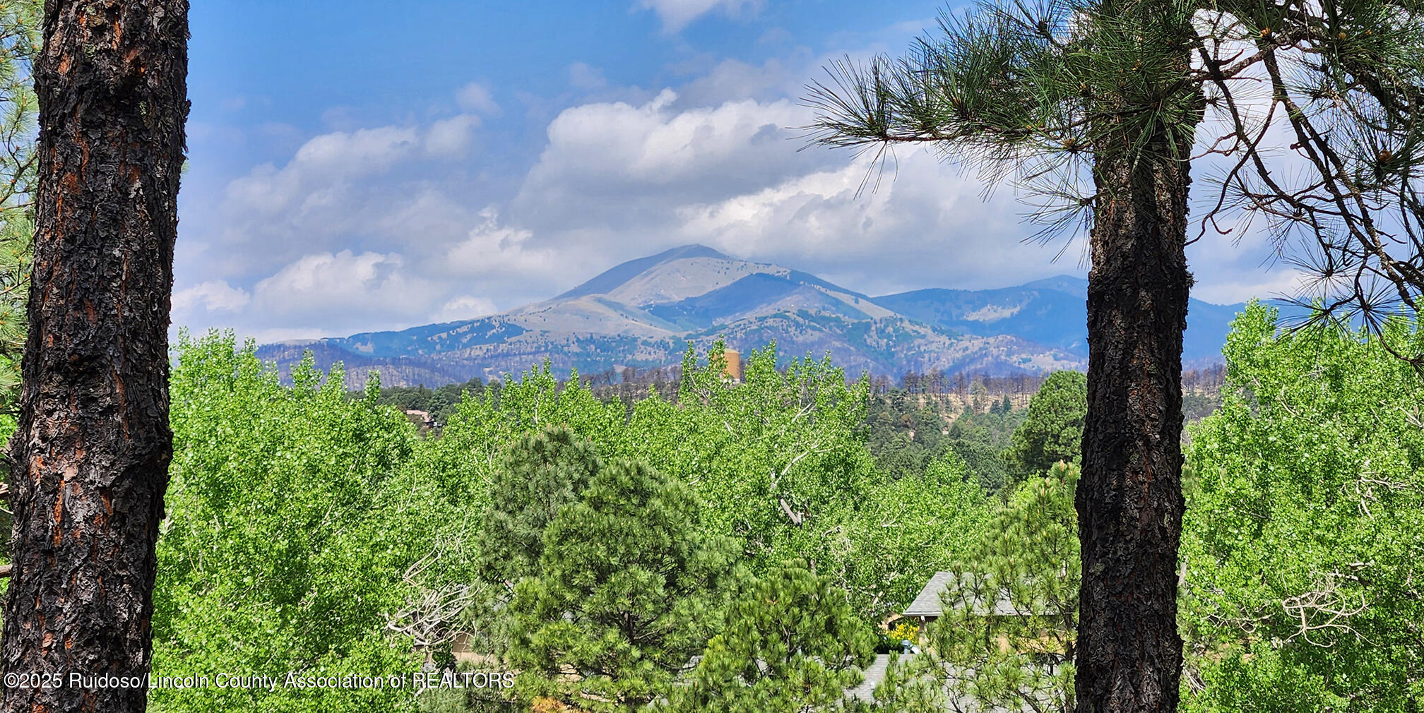 108 Jack Little Drive #B-11, Ruidoso, New Mexico image 13