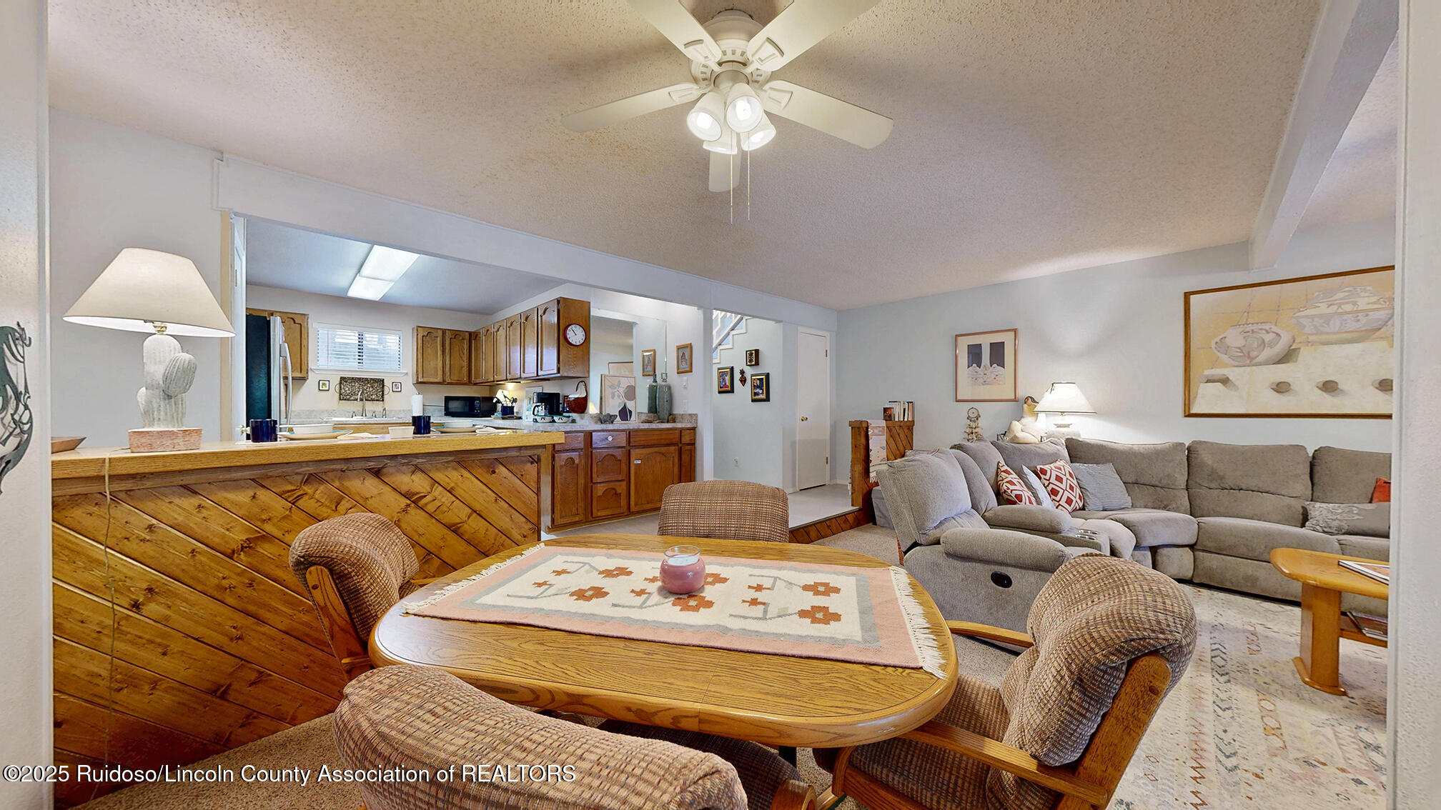 108 Jack Little Drive #B-11, Ruidoso, New Mexico image 24