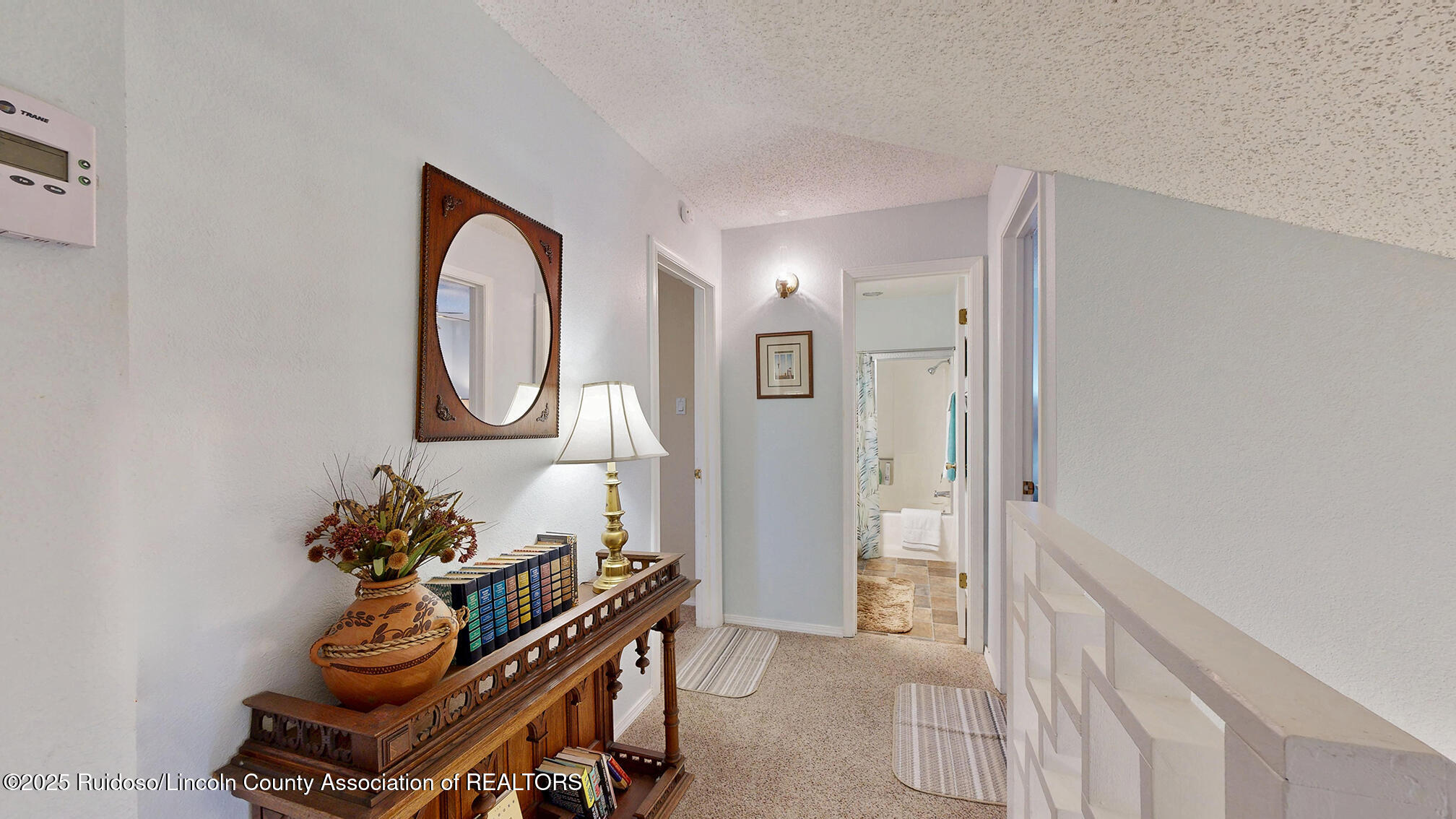 108 Jack Little Drive #B-11, Ruidoso, New Mexico image 45