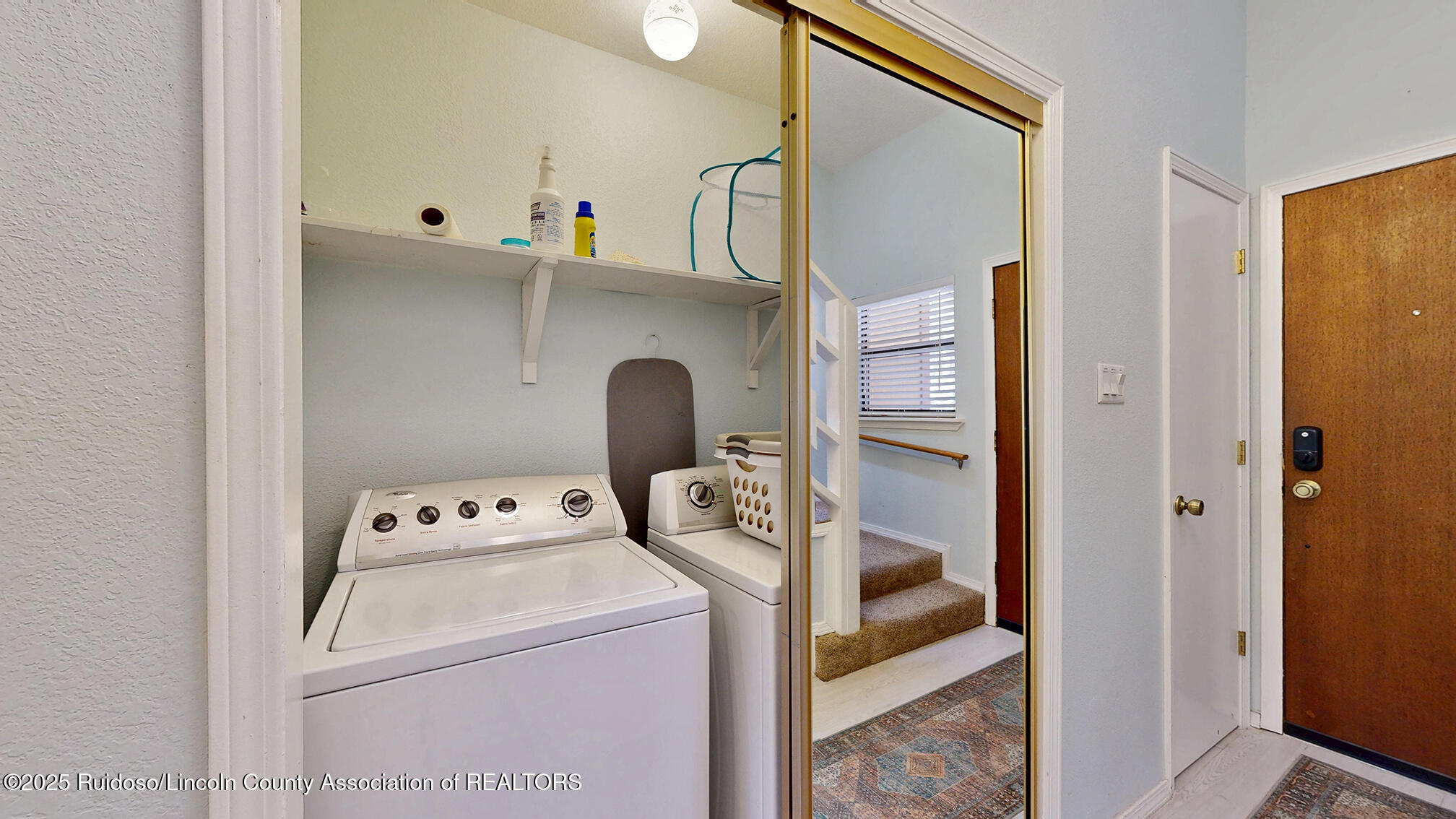 108 Jack Little Drive #B-11, Ruidoso, New Mexico image 41