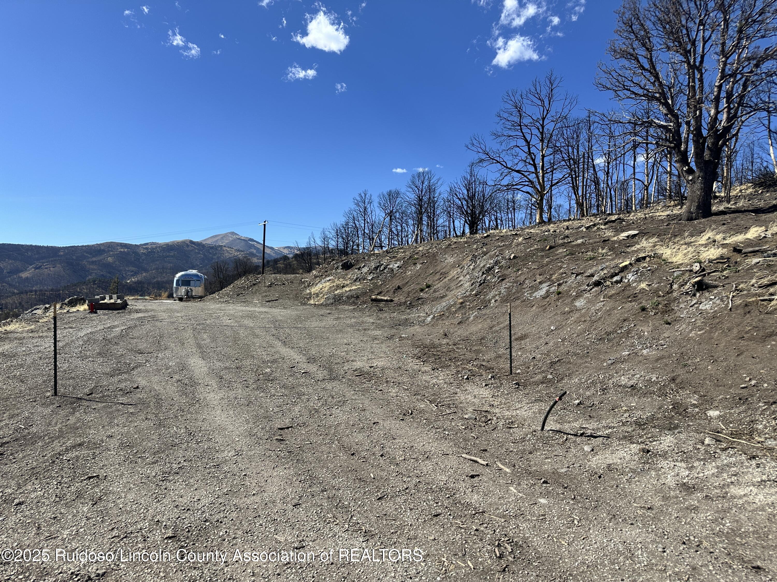 157 Telluride Trail, Ruidoso, New Mexico image 6