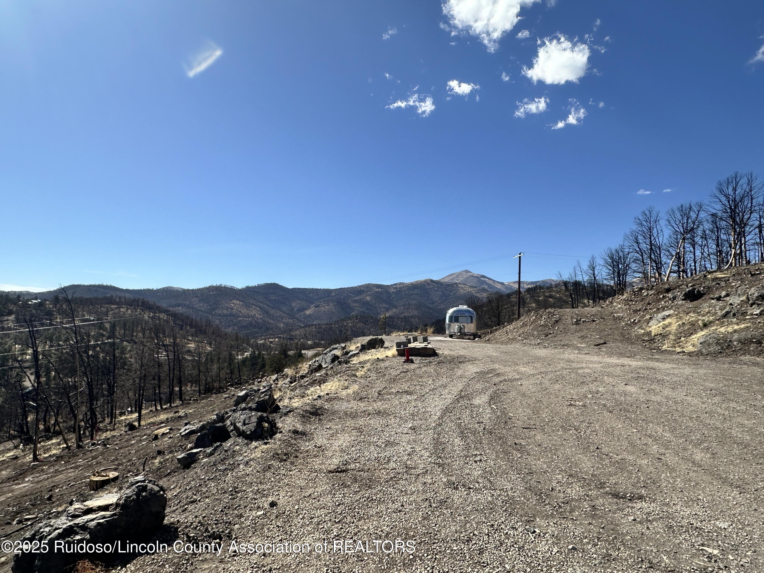 157 Telluride Trail, Ruidoso, New Mexico image 1