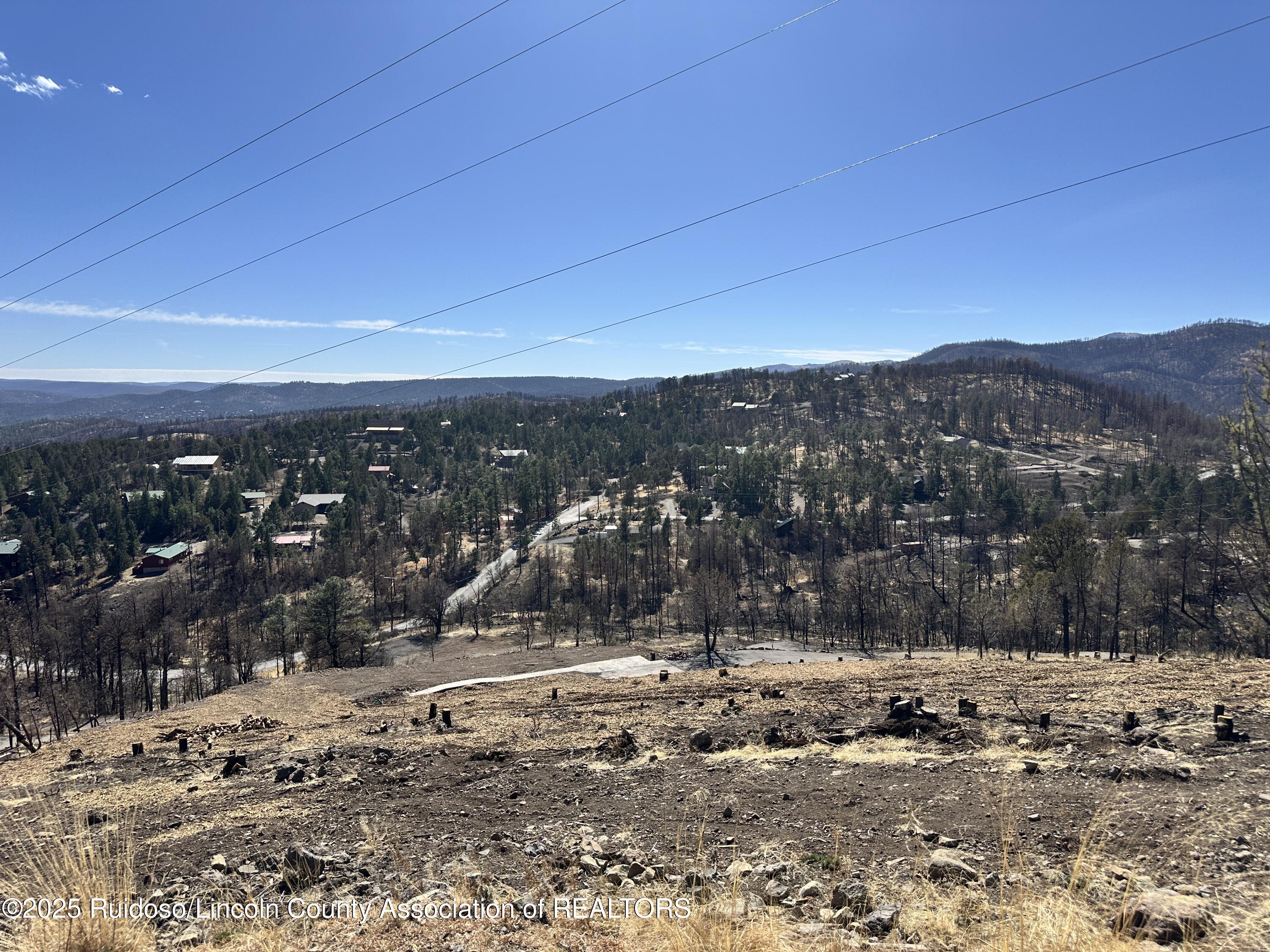 157 Telluride Trail, Ruidoso, New Mexico image 9