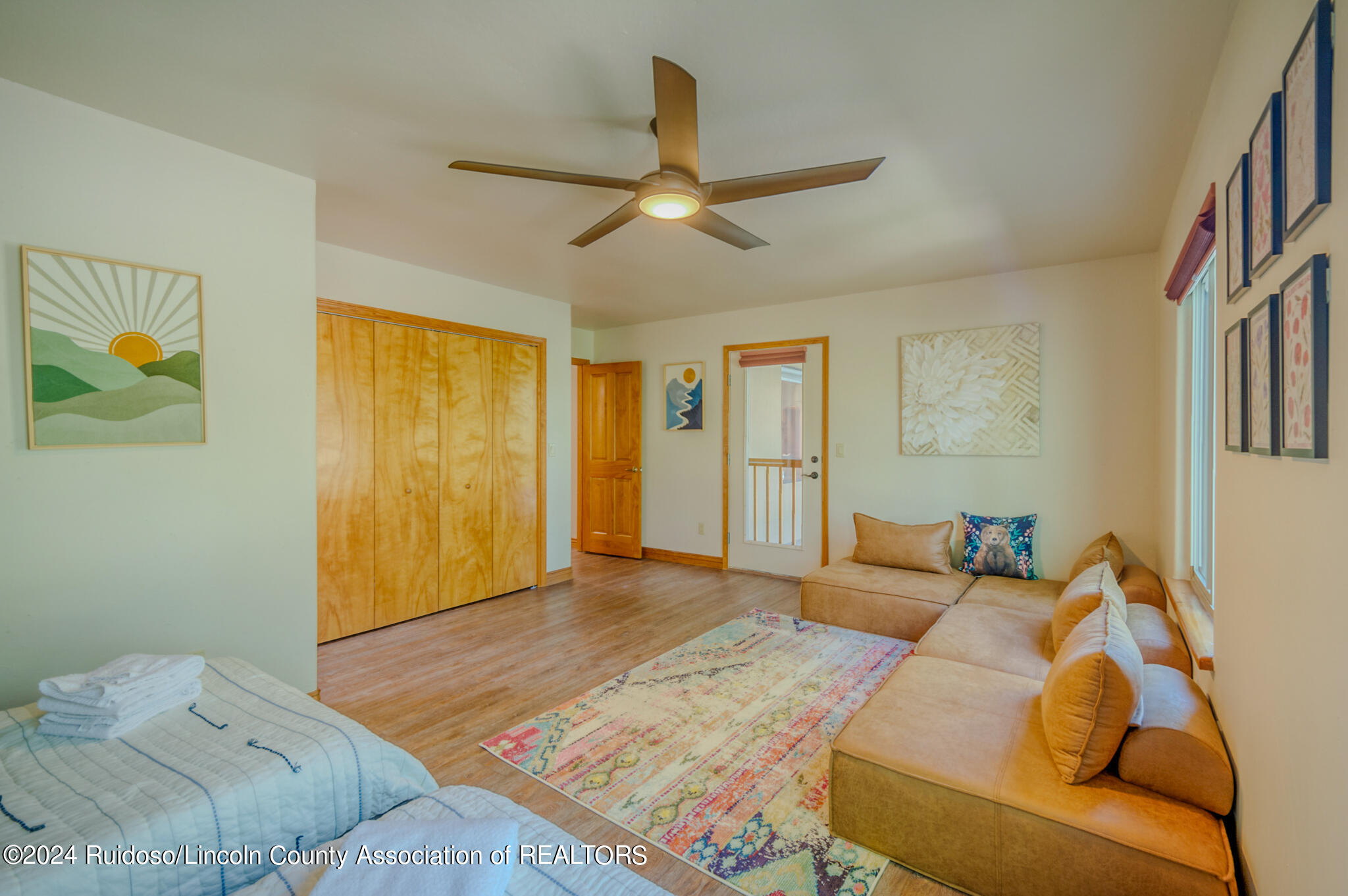 103 Sunflower Court, Alto, New Mexico image 37