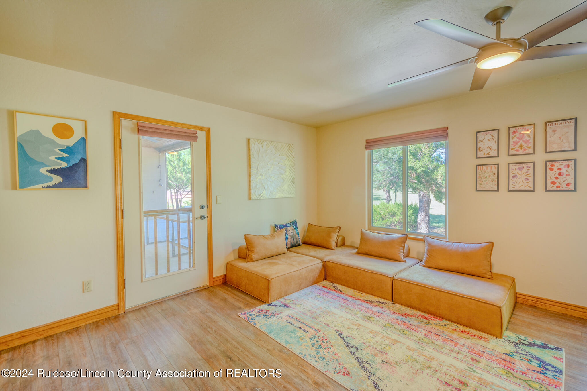 103 Sunflower Court, Alto, New Mexico image 36