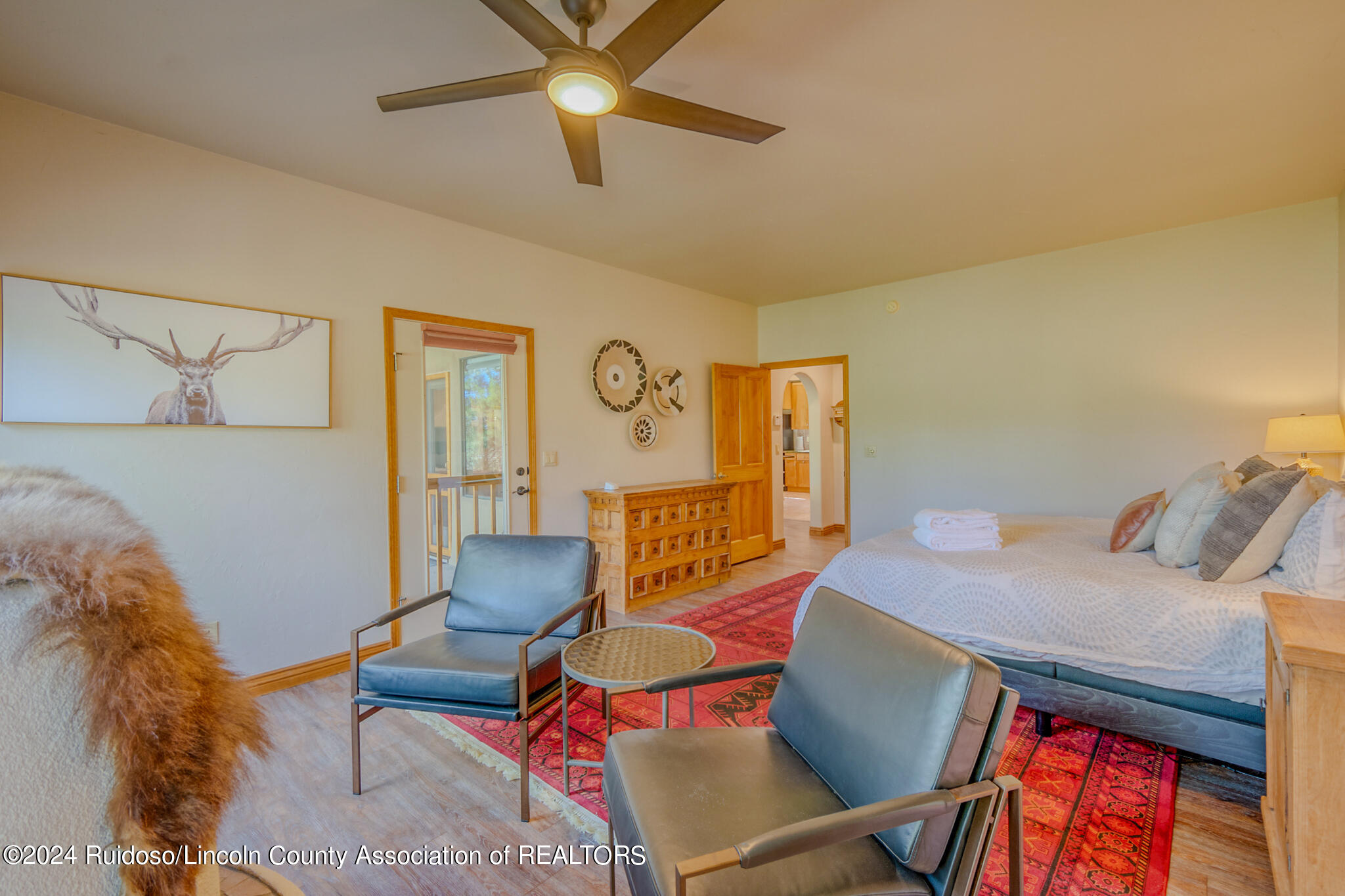 103 Sunflower Court, Alto, New Mexico image 26