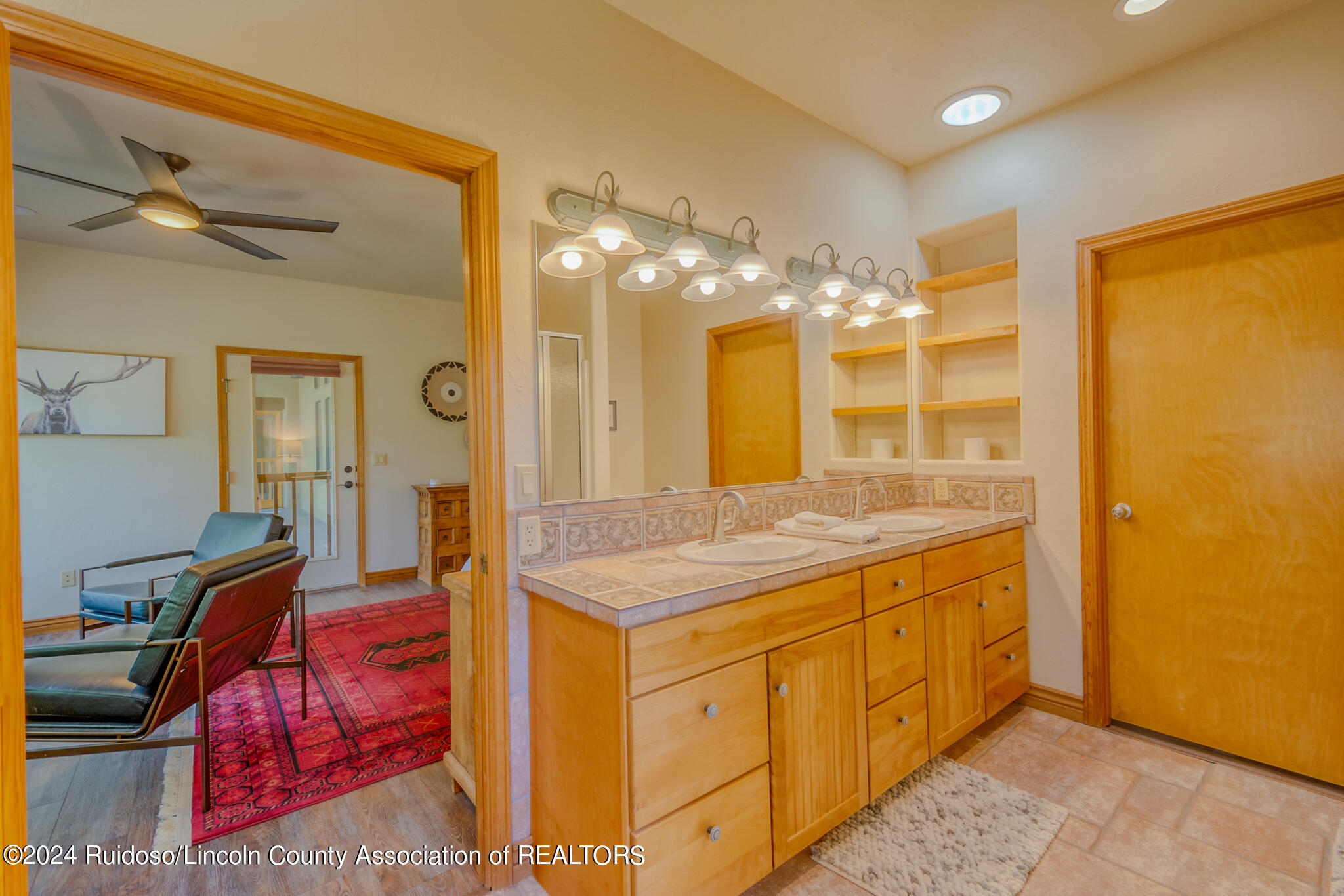 103 Sunflower Court, Alto, New Mexico image 31