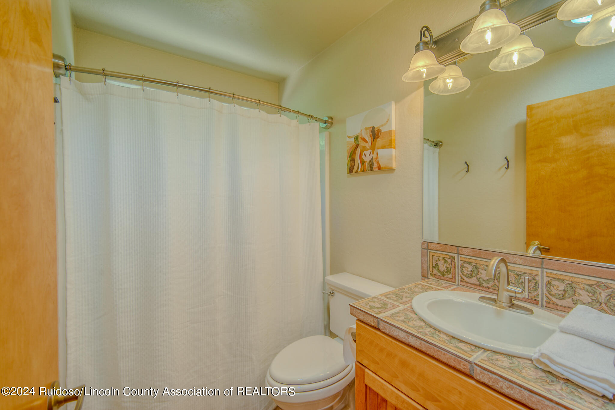 103 Sunflower Court, Alto, New Mexico image 39