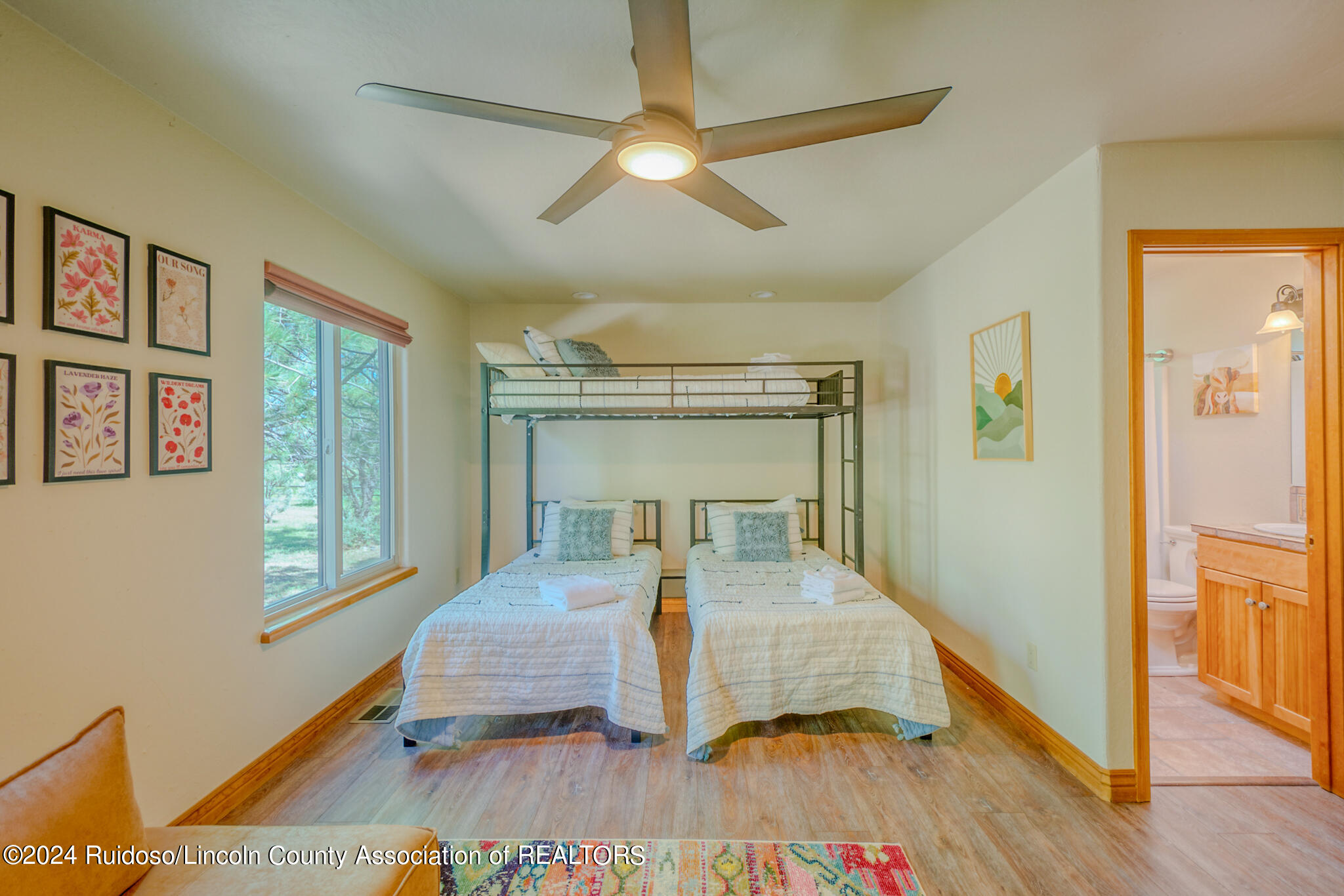 103 Sunflower Court, Alto, New Mexico image 38