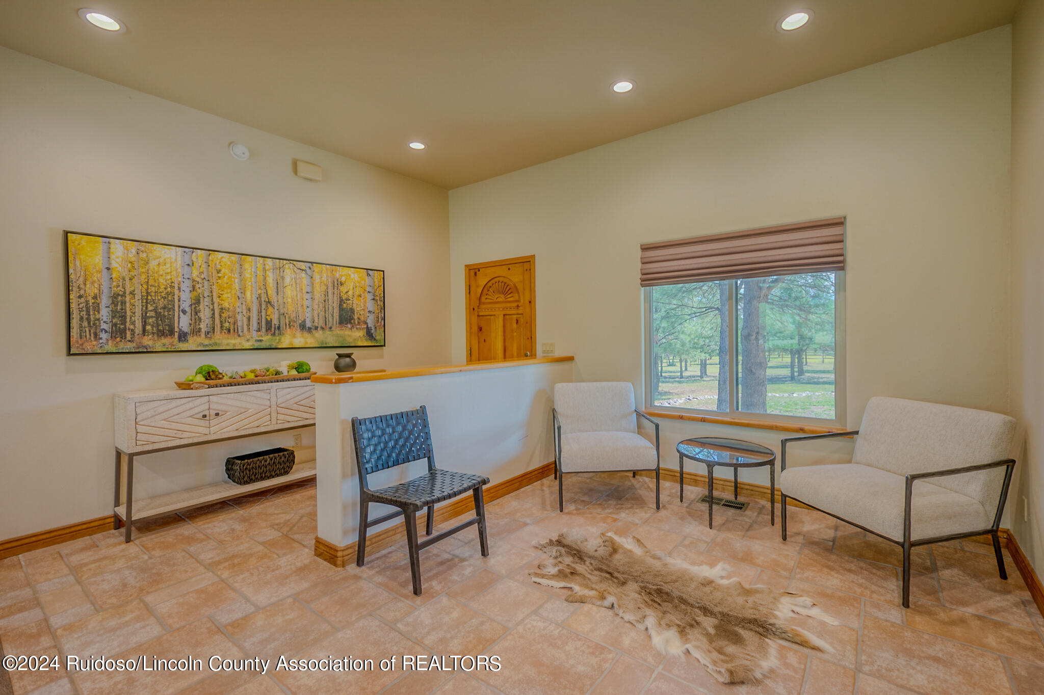 103 Sunflower Court, Alto, New Mexico image 9