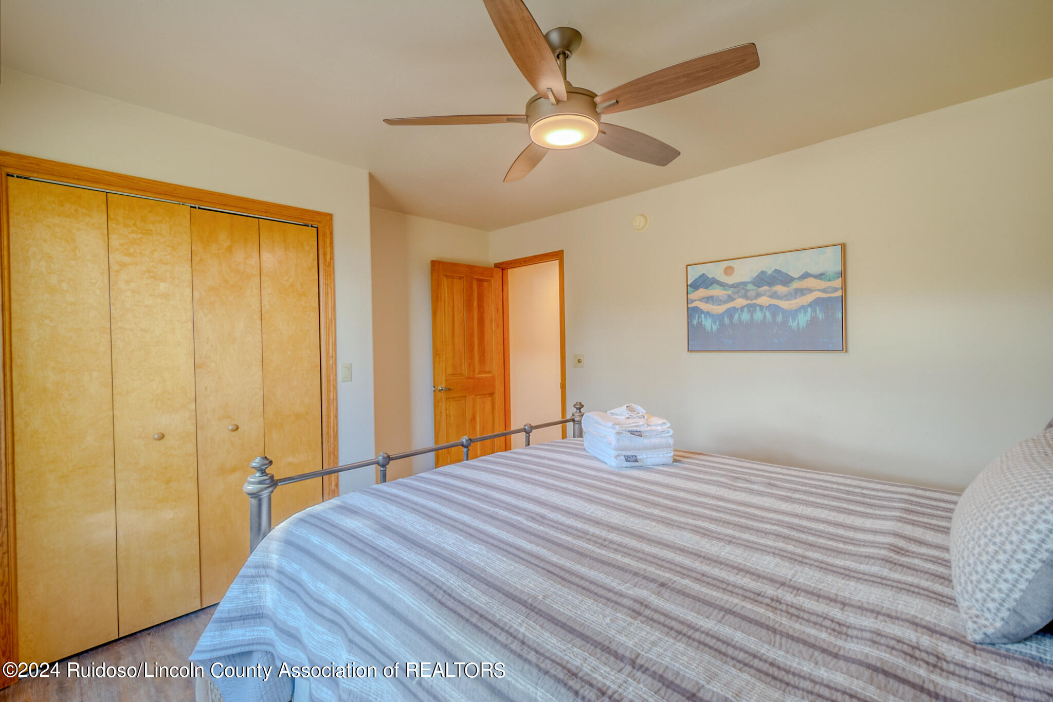 103 Sunflower Court, Alto, New Mexico image 47