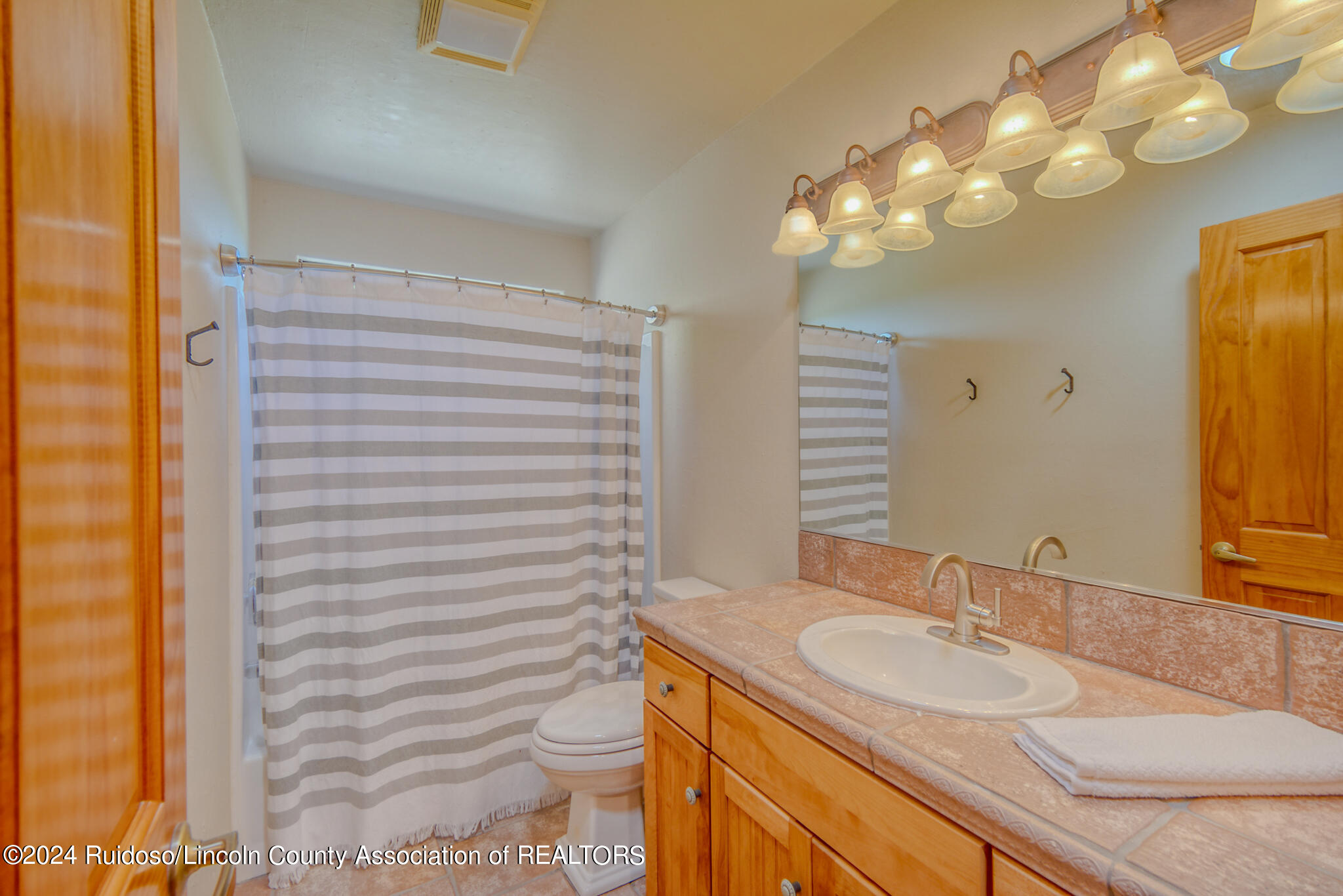 103 Sunflower Court, Alto, New Mexico image 45