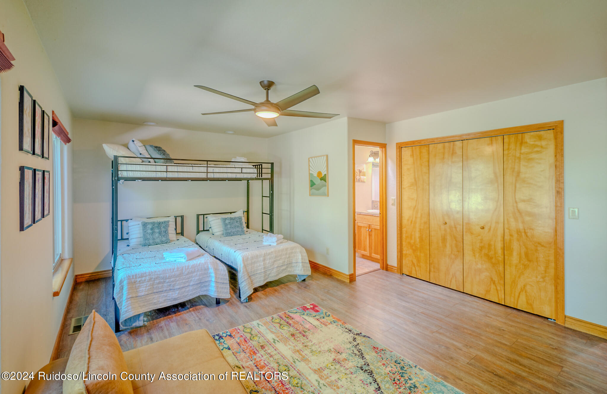 103 Sunflower Court, Alto, New Mexico image 35