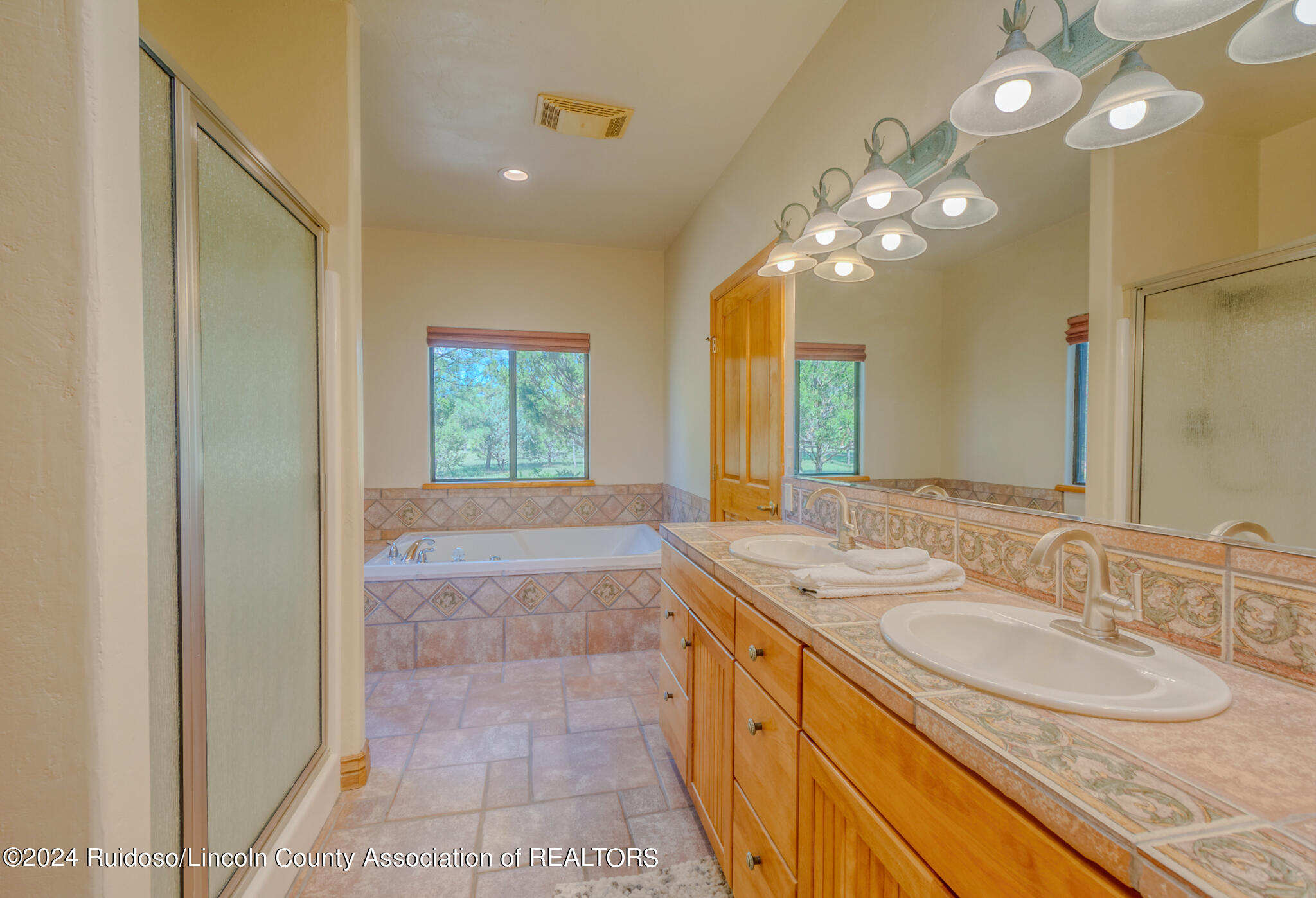 103 Sunflower Court, Alto, New Mexico image 32