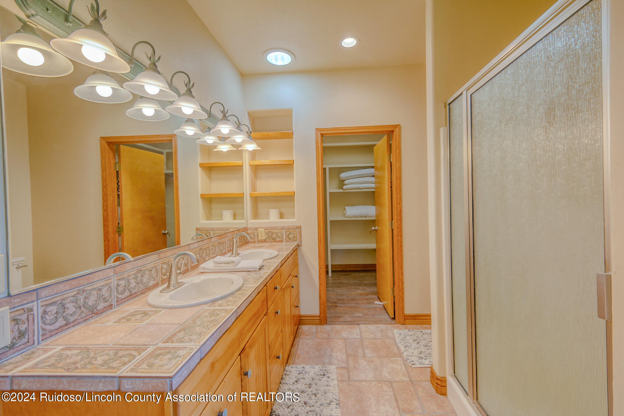 103 Sunflower Court, Alto, New Mexico image 30