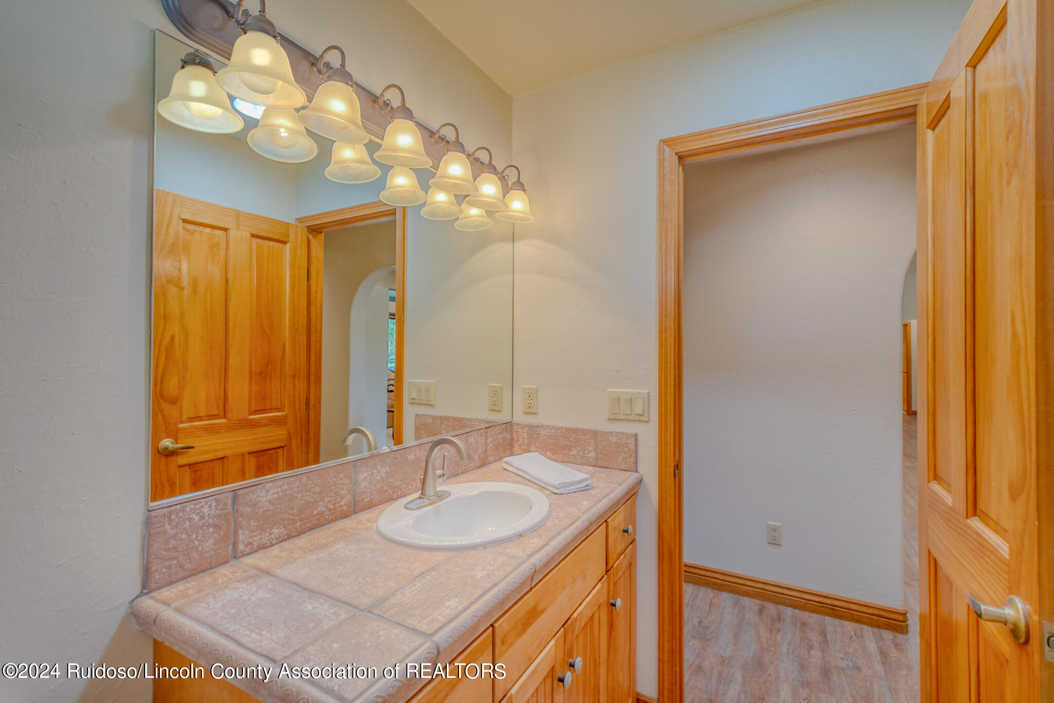 103 Sunflower Court, Alto, New Mexico image 44