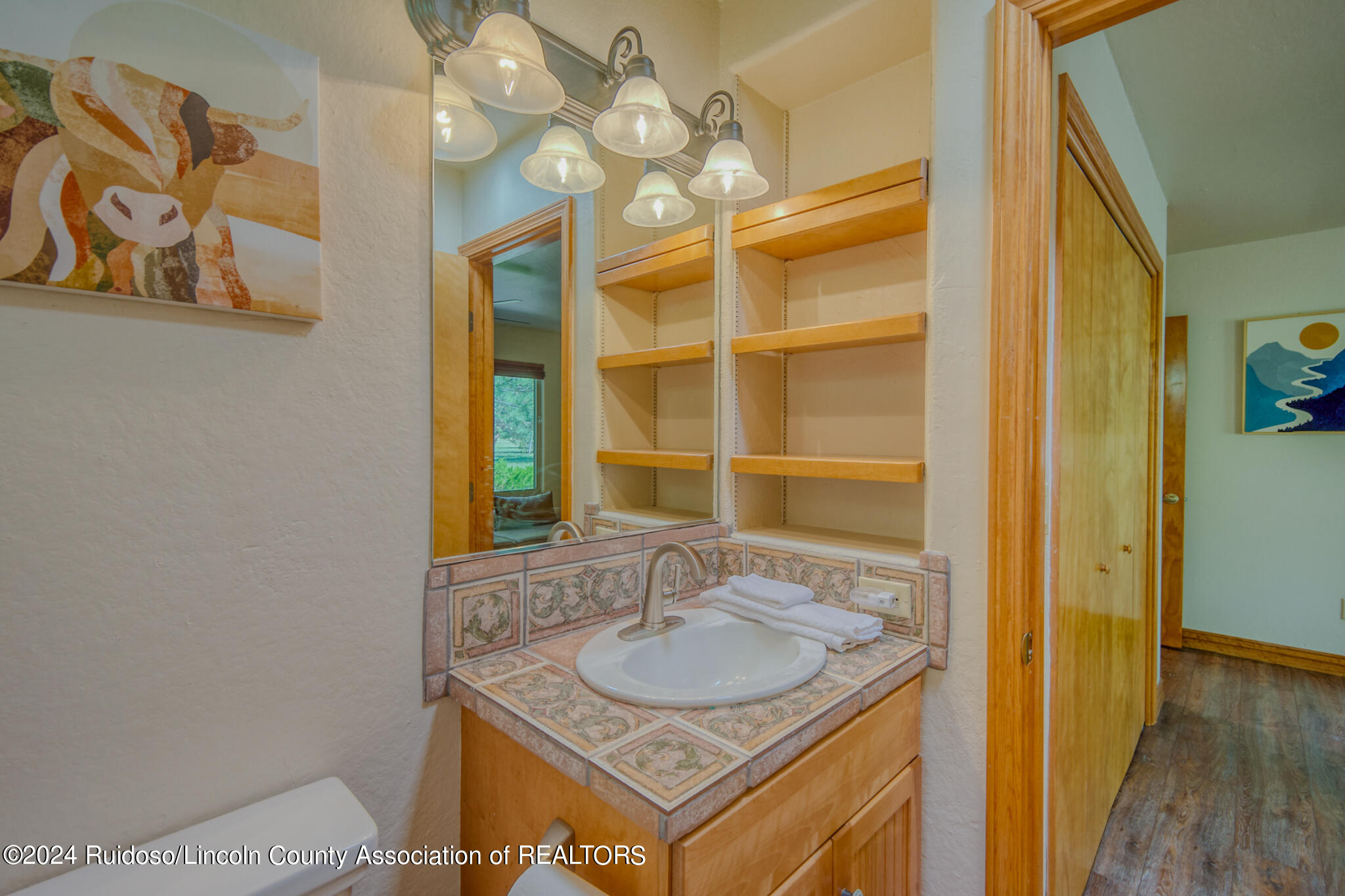 103 Sunflower Court, Alto, New Mexico image 40