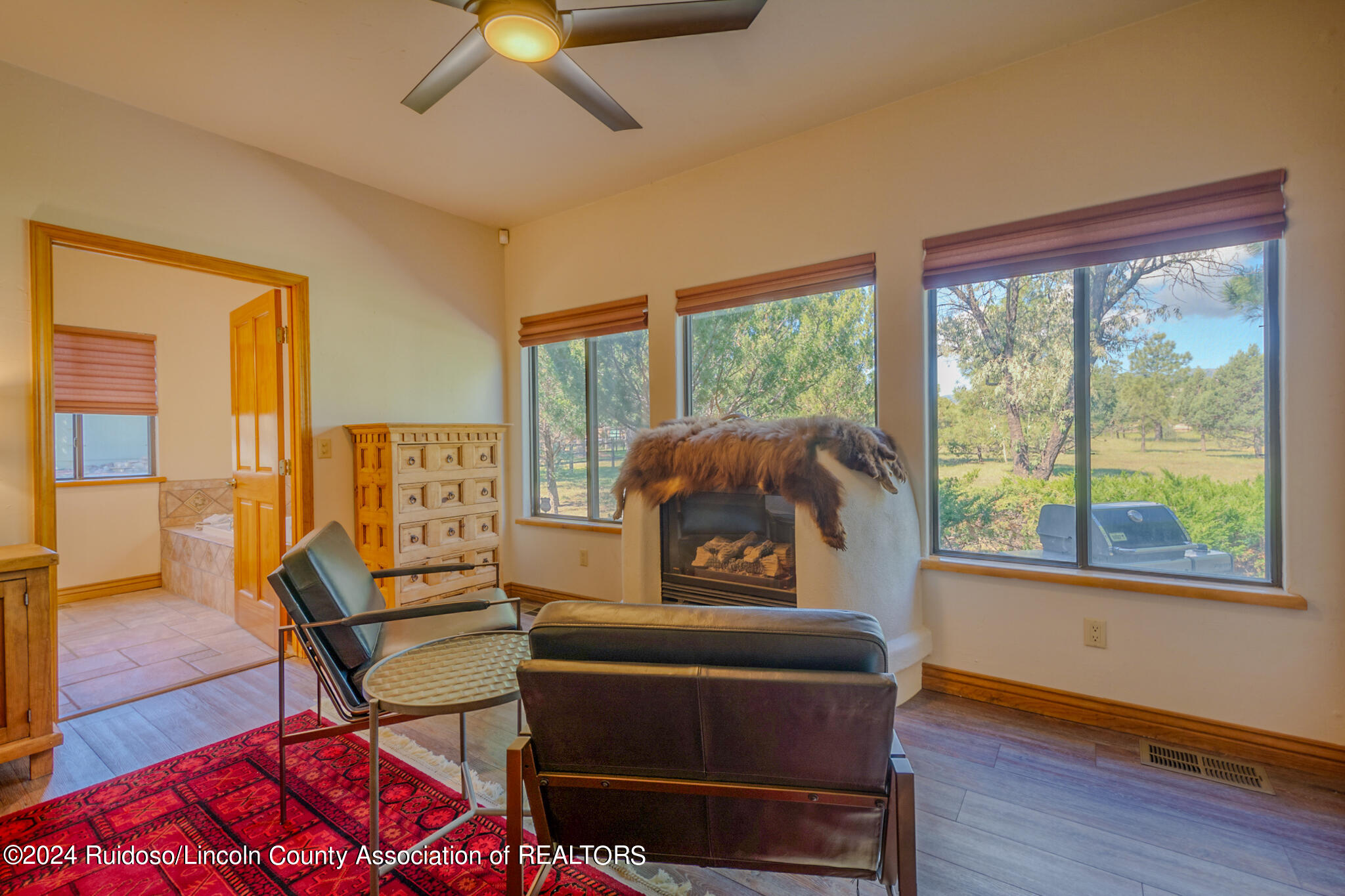 103 Sunflower Court, Alto, New Mexico image 29