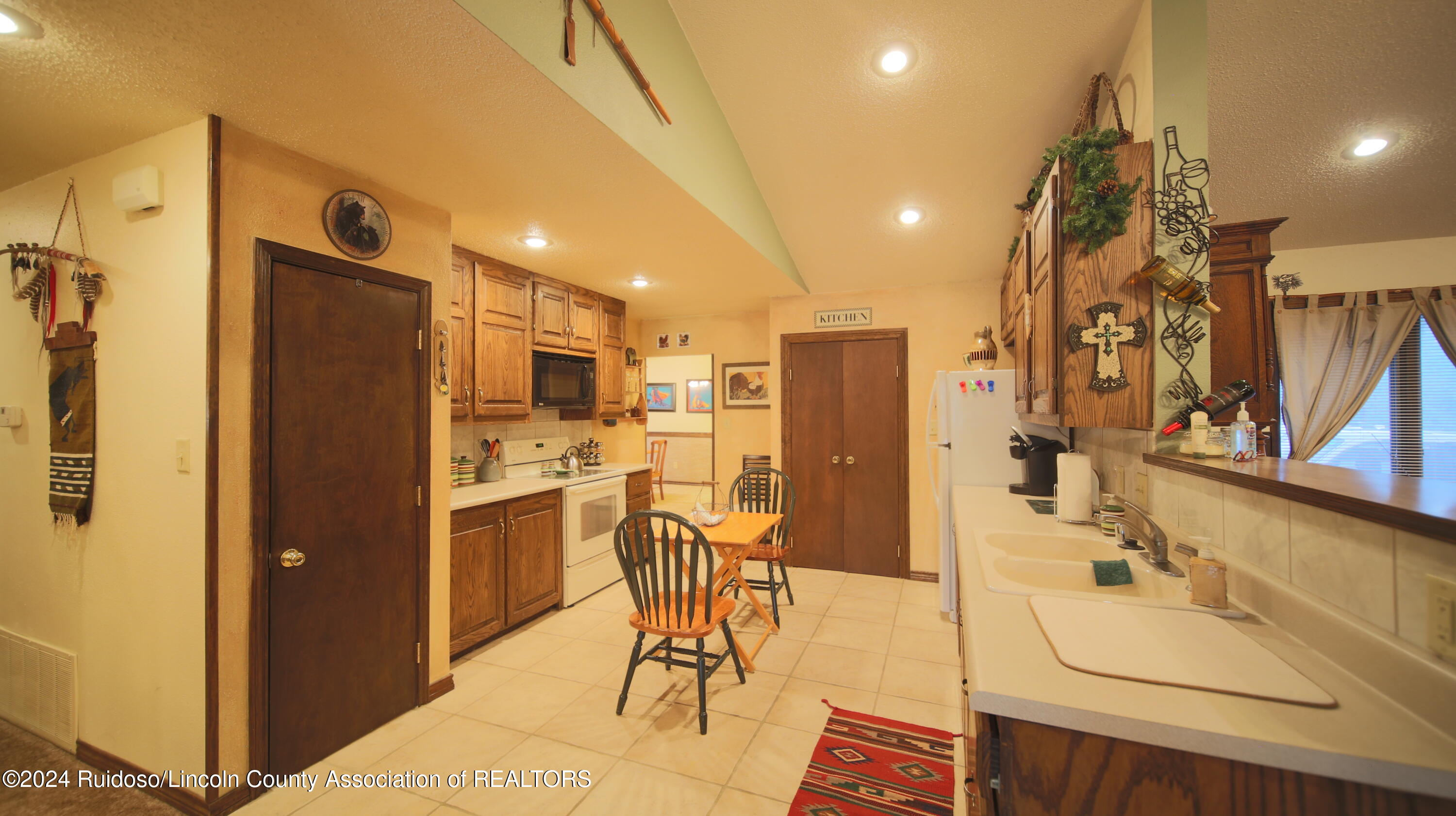 401 Walton Circle, Ruidoso, New Mexico image 27