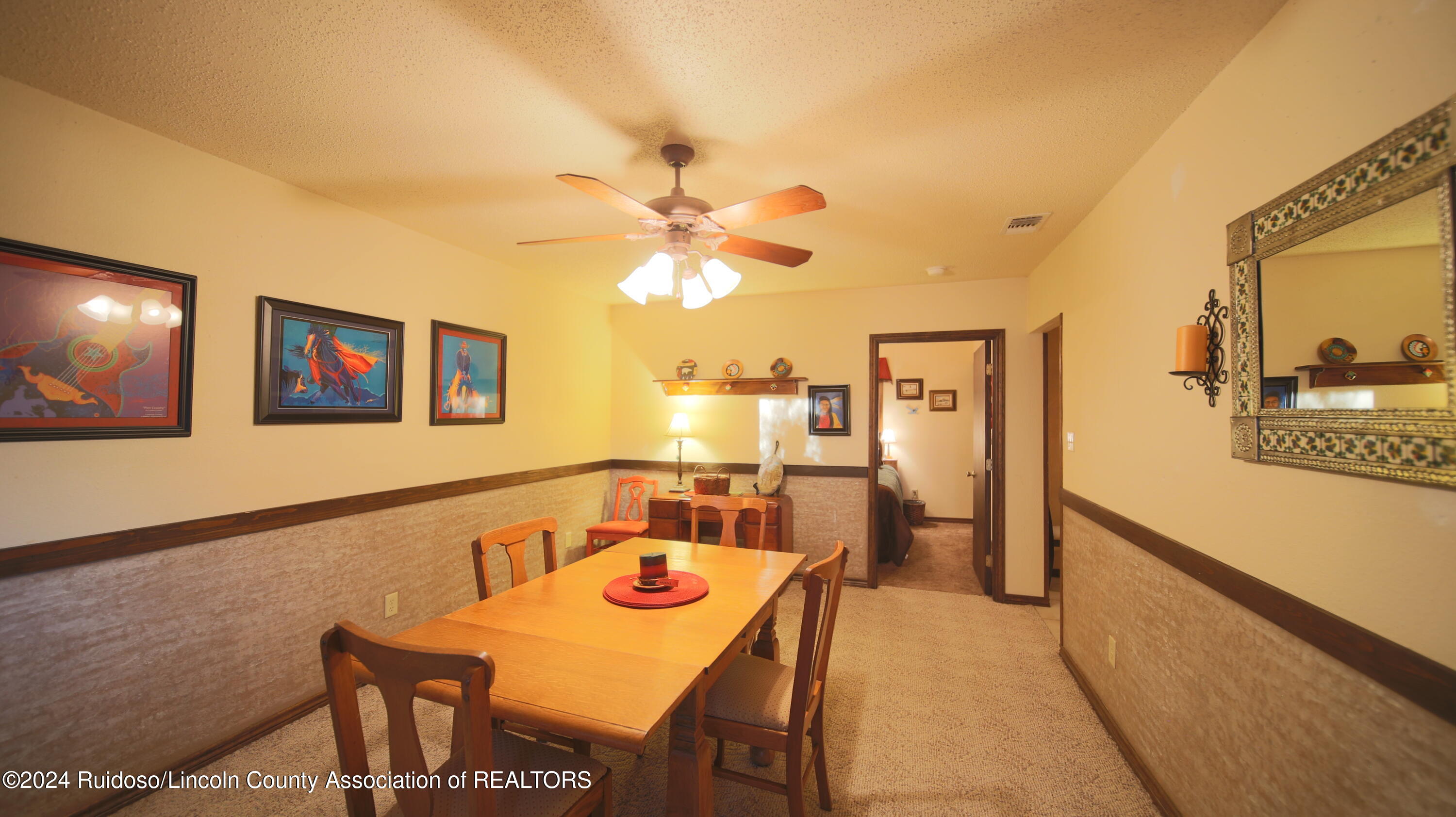 401 Walton Circle, Ruidoso, New Mexico image 10