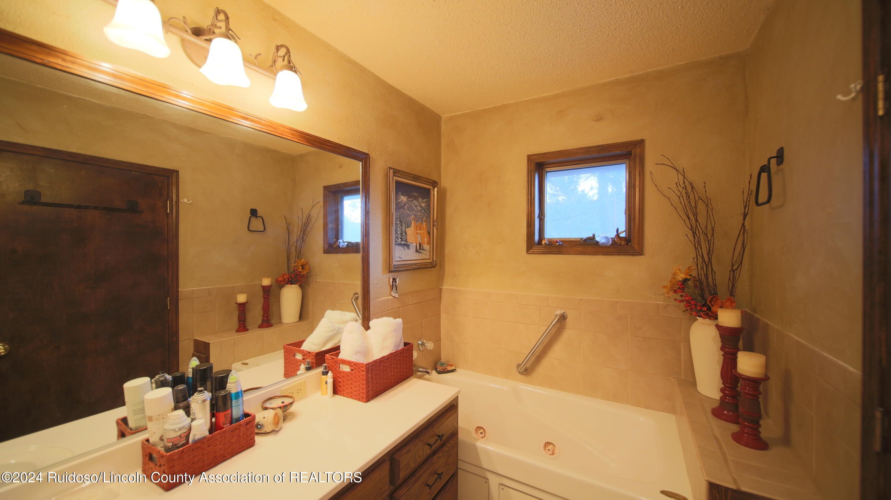 401 Walton Circle, Ruidoso, New Mexico image 17