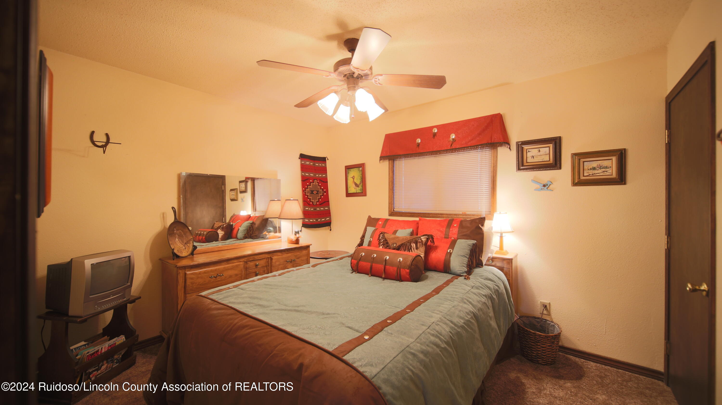 401 Walton Circle, Ruidoso, New Mexico image 3