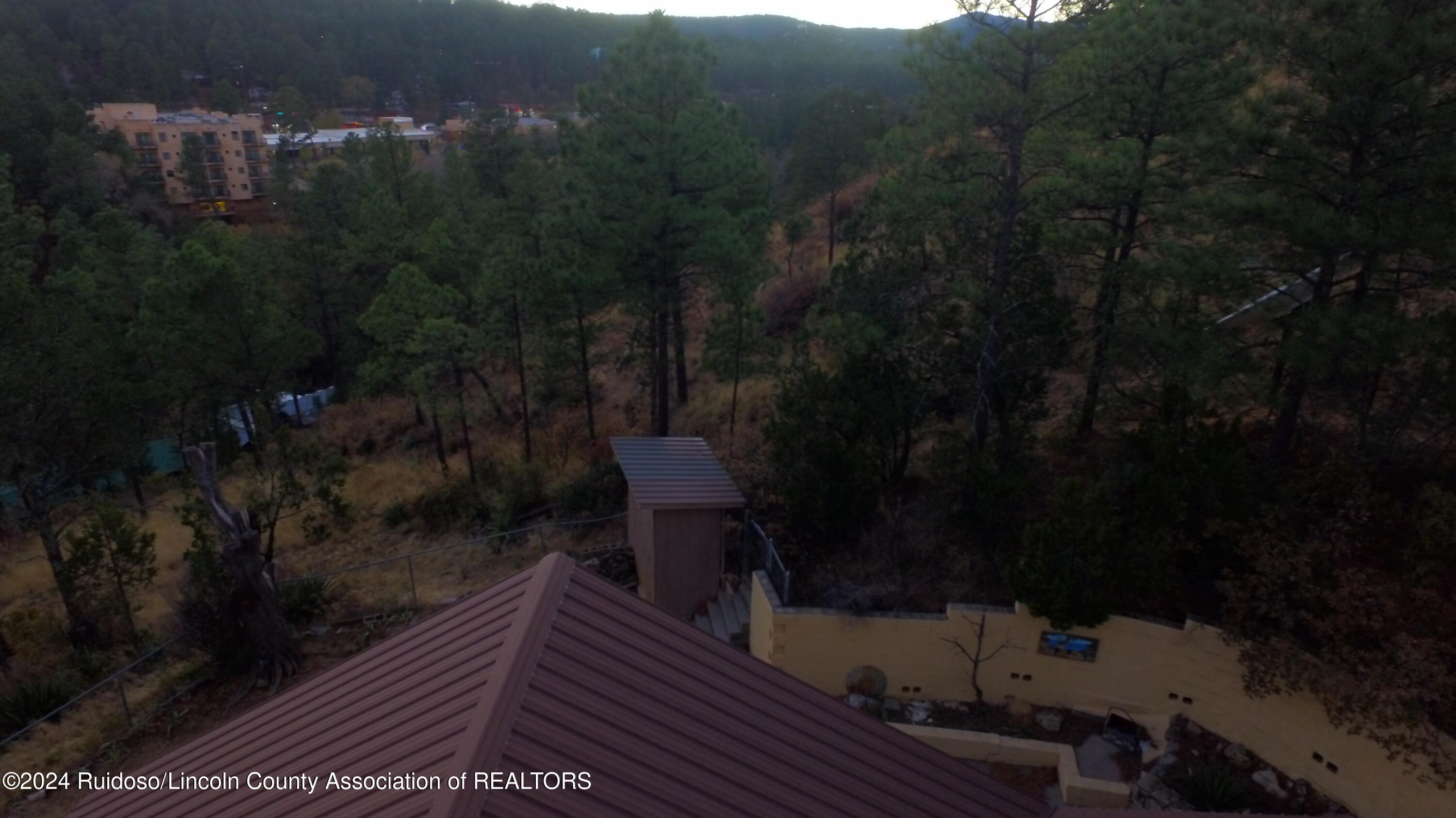 401 Walton Circle, Ruidoso, New Mexico image 35