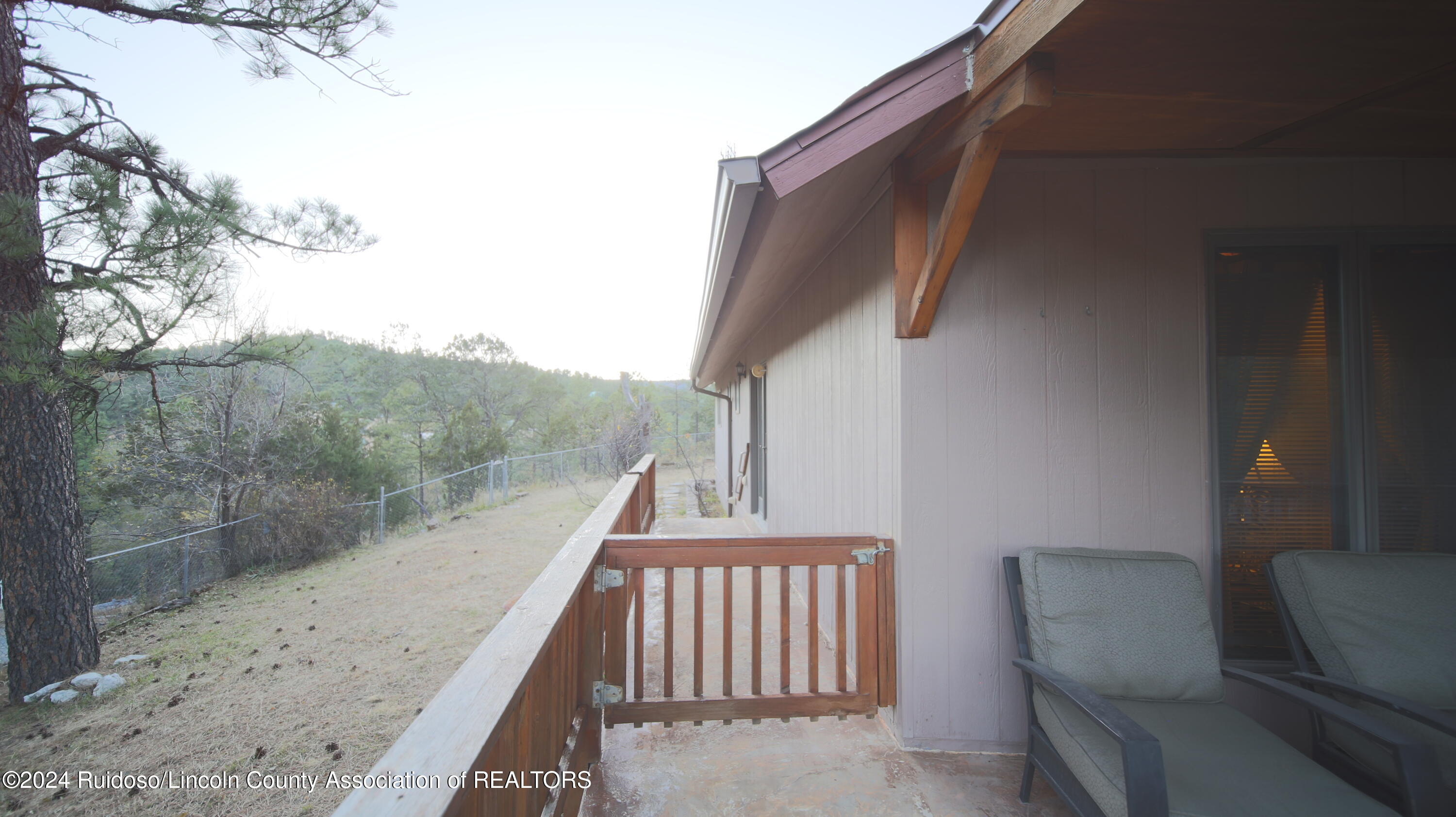 401 Walton Circle, Ruidoso, New Mexico image 23