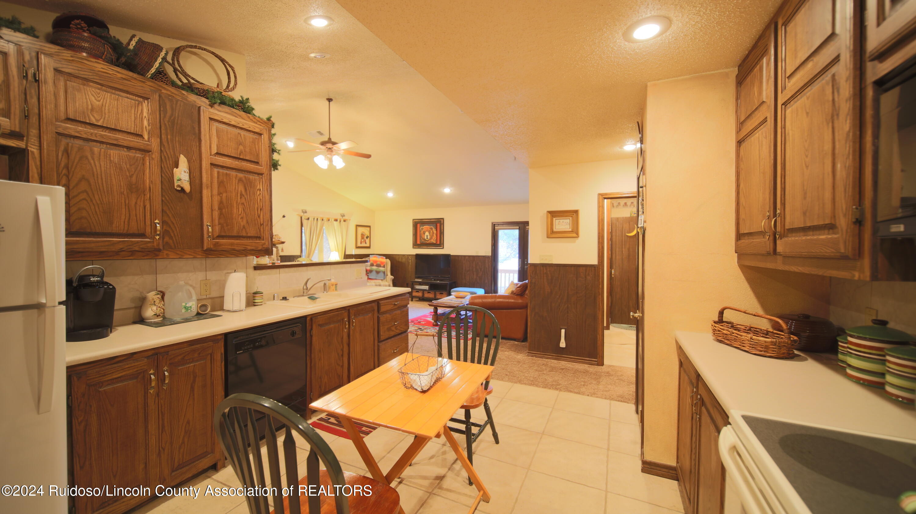 401 Walton Circle, Ruidoso, New Mexico image 26