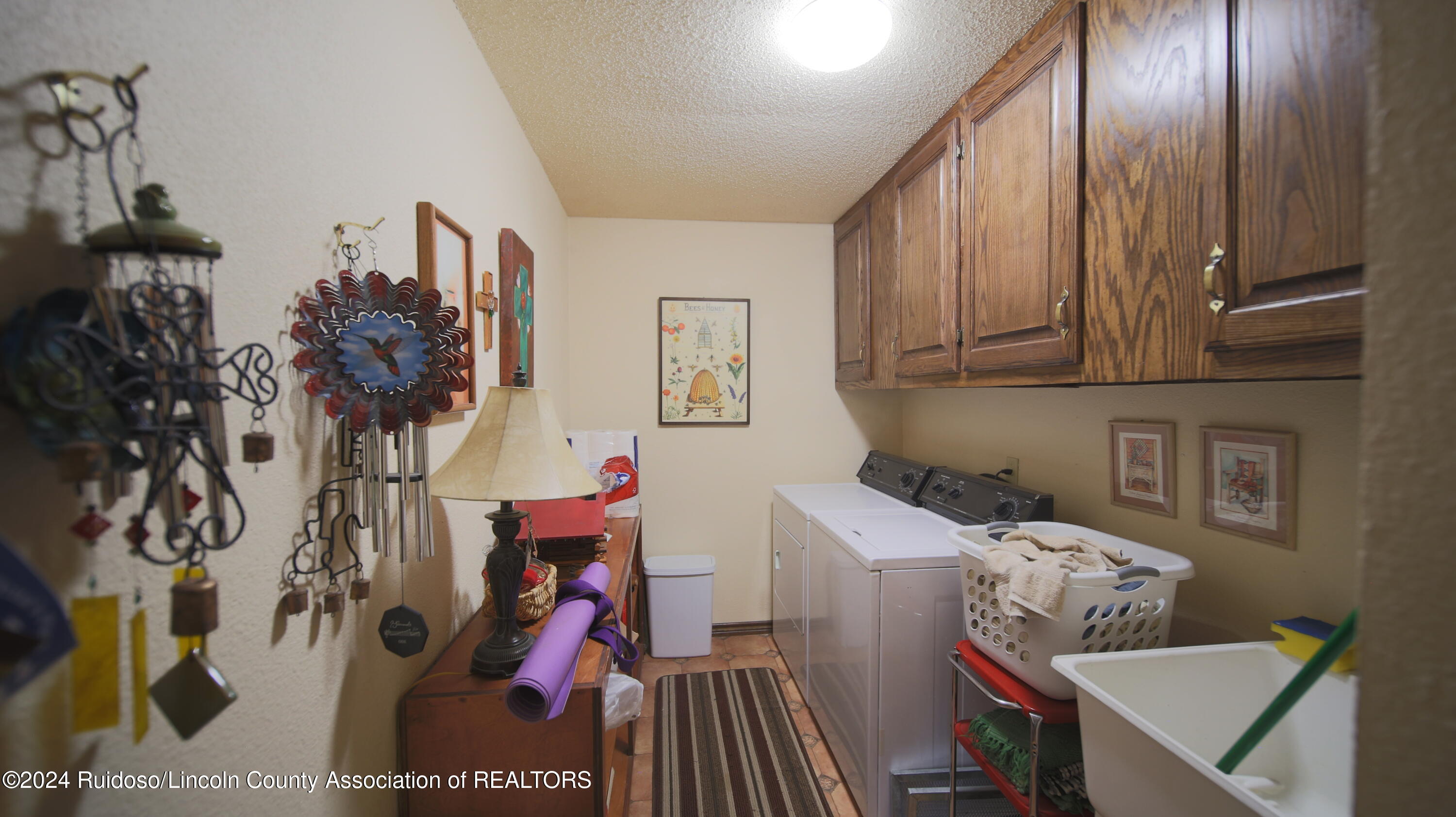 401 Walton Circle, Ruidoso, New Mexico image 24