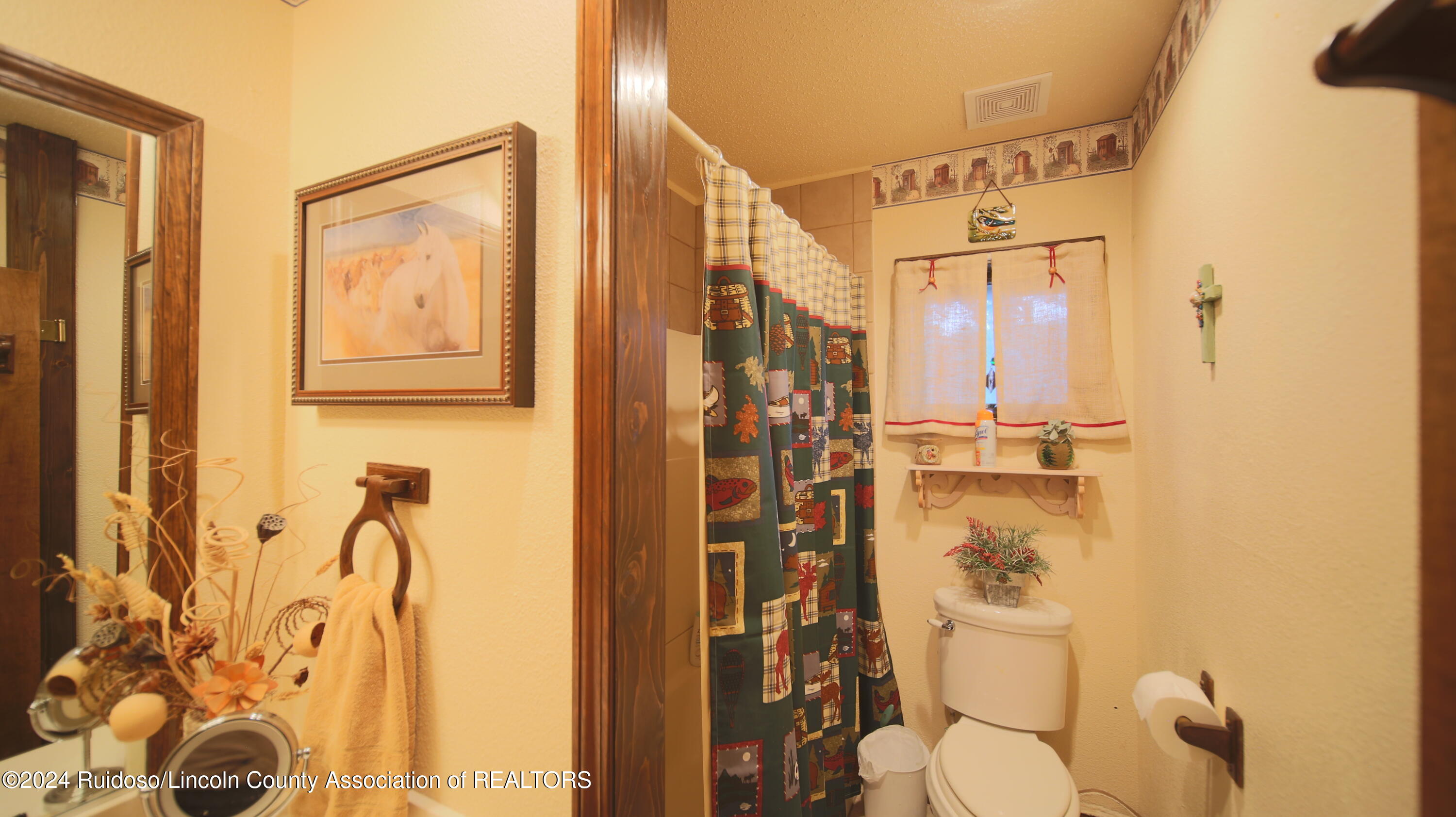 401 Walton Circle, Ruidoso, New Mexico image 20