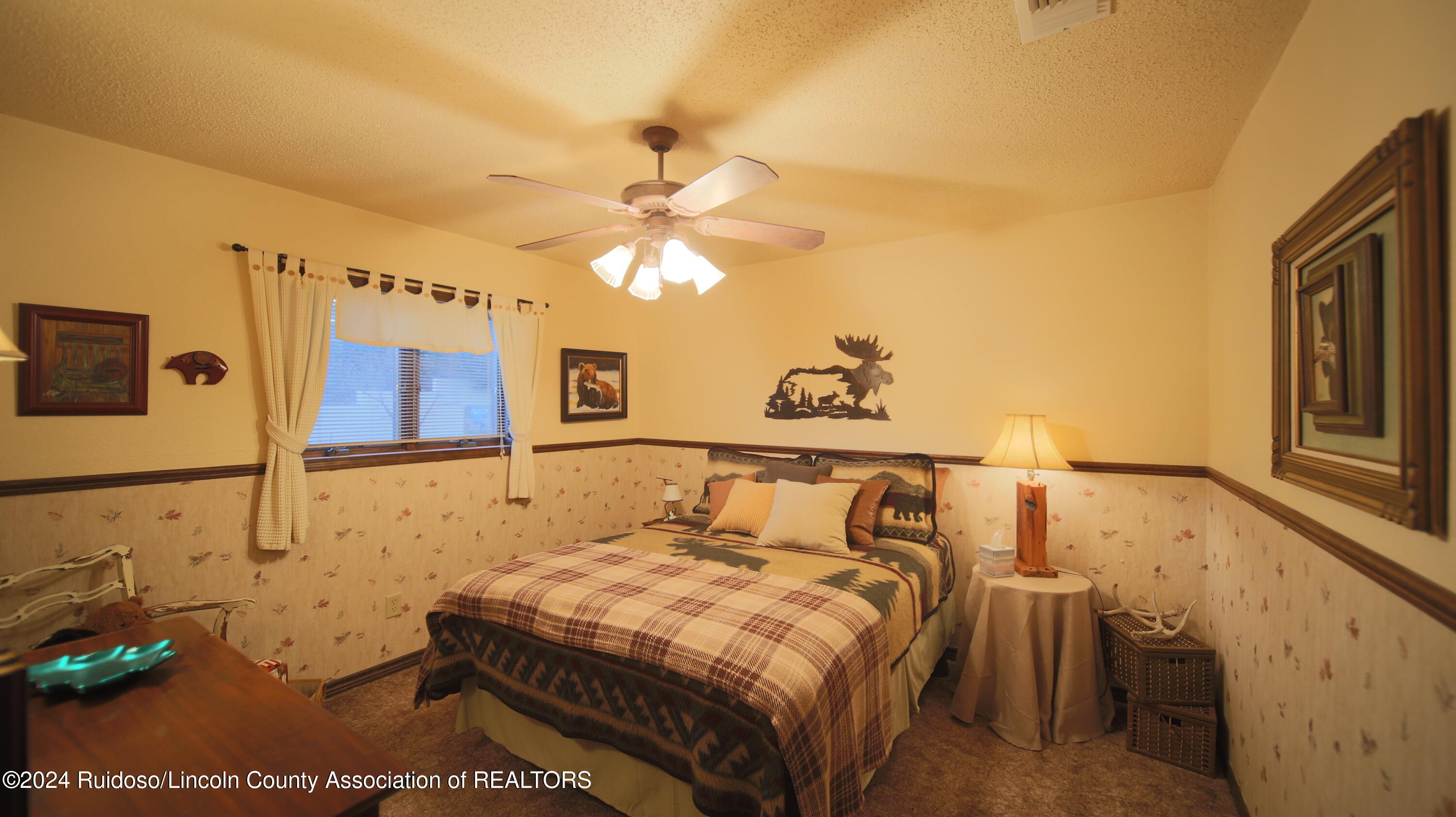 401 Walton Circle, Ruidoso, New Mexico image 13