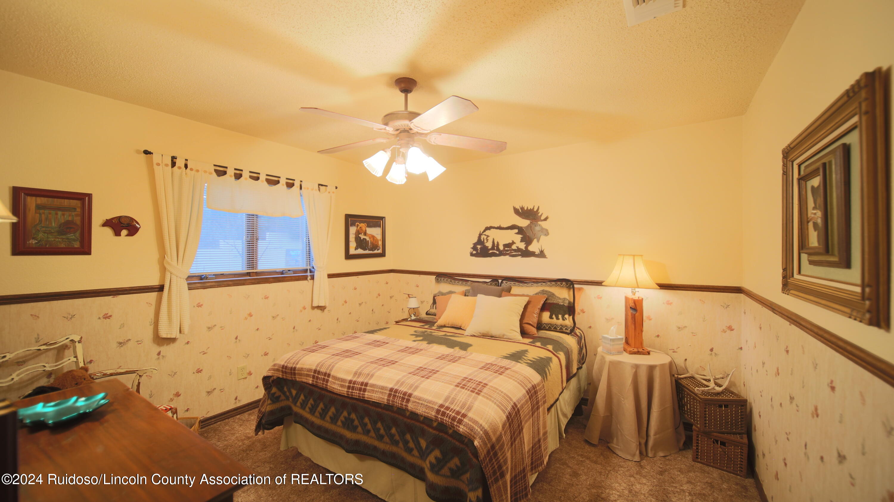 401 Walton Circle, Ruidoso, New Mexico image 14