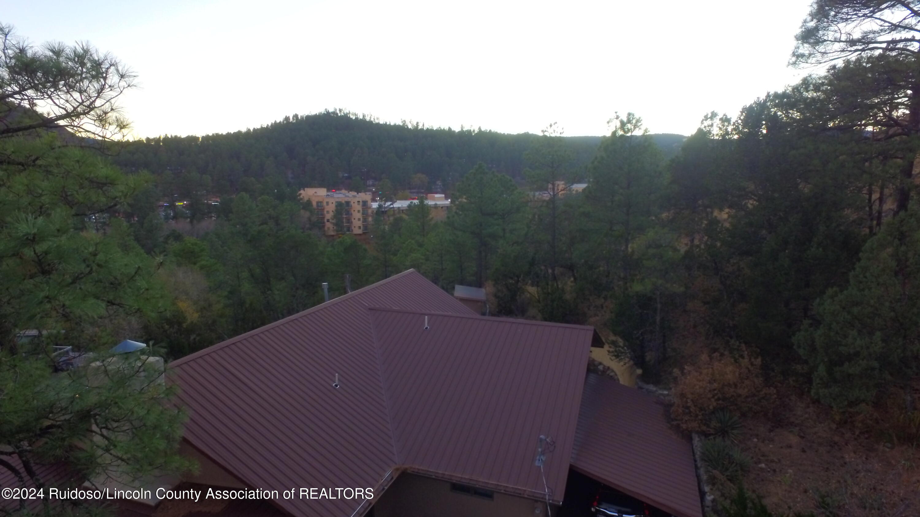 401 Walton Circle, Ruidoso, New Mexico image 39