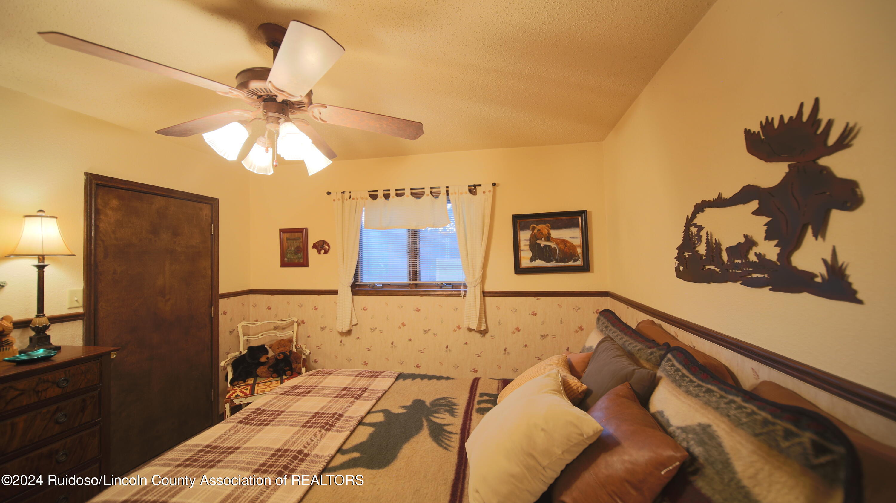 401 Walton Circle, Ruidoso, New Mexico image 4