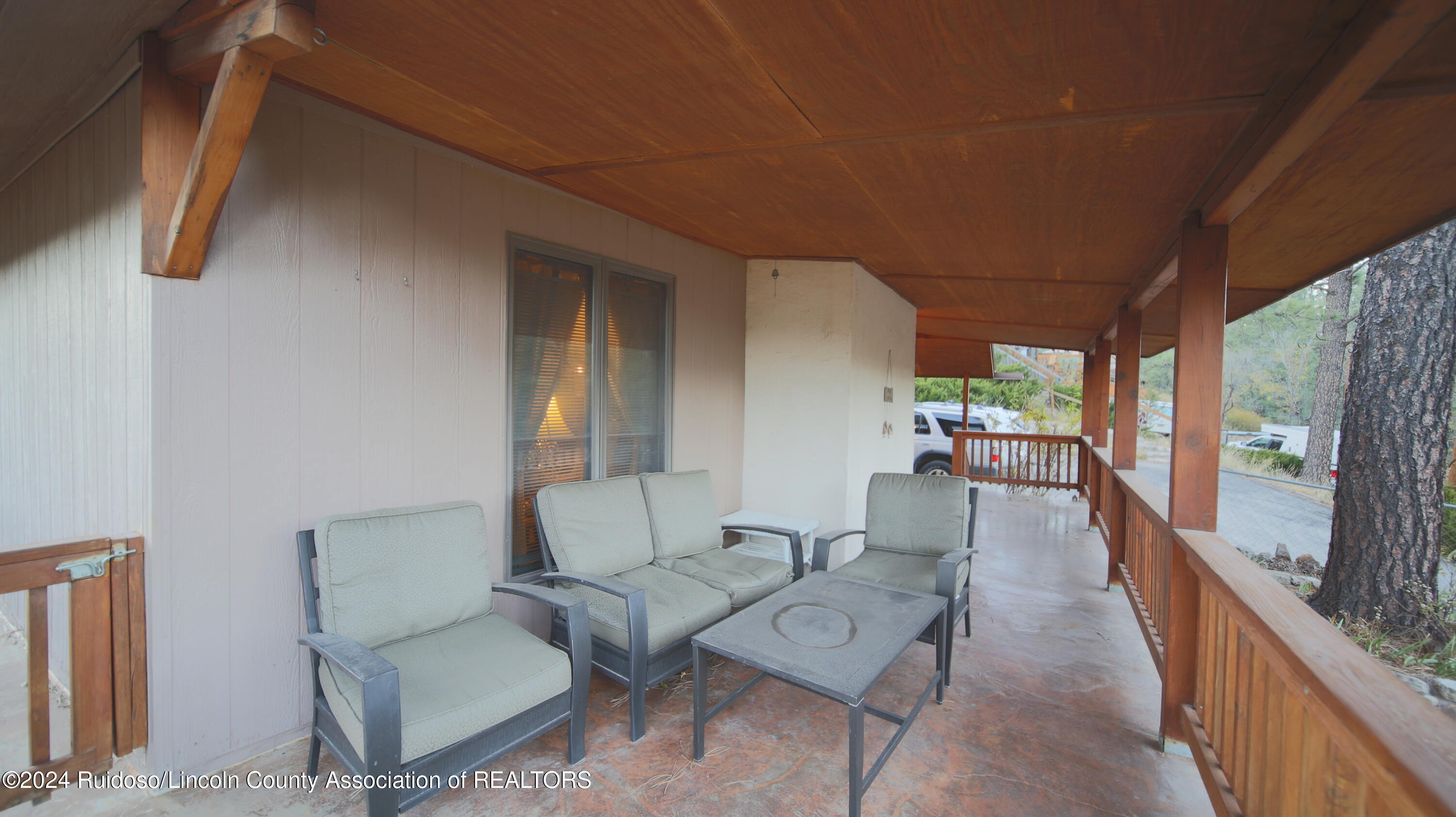 401 Walton Circle, Ruidoso, New Mexico image 9