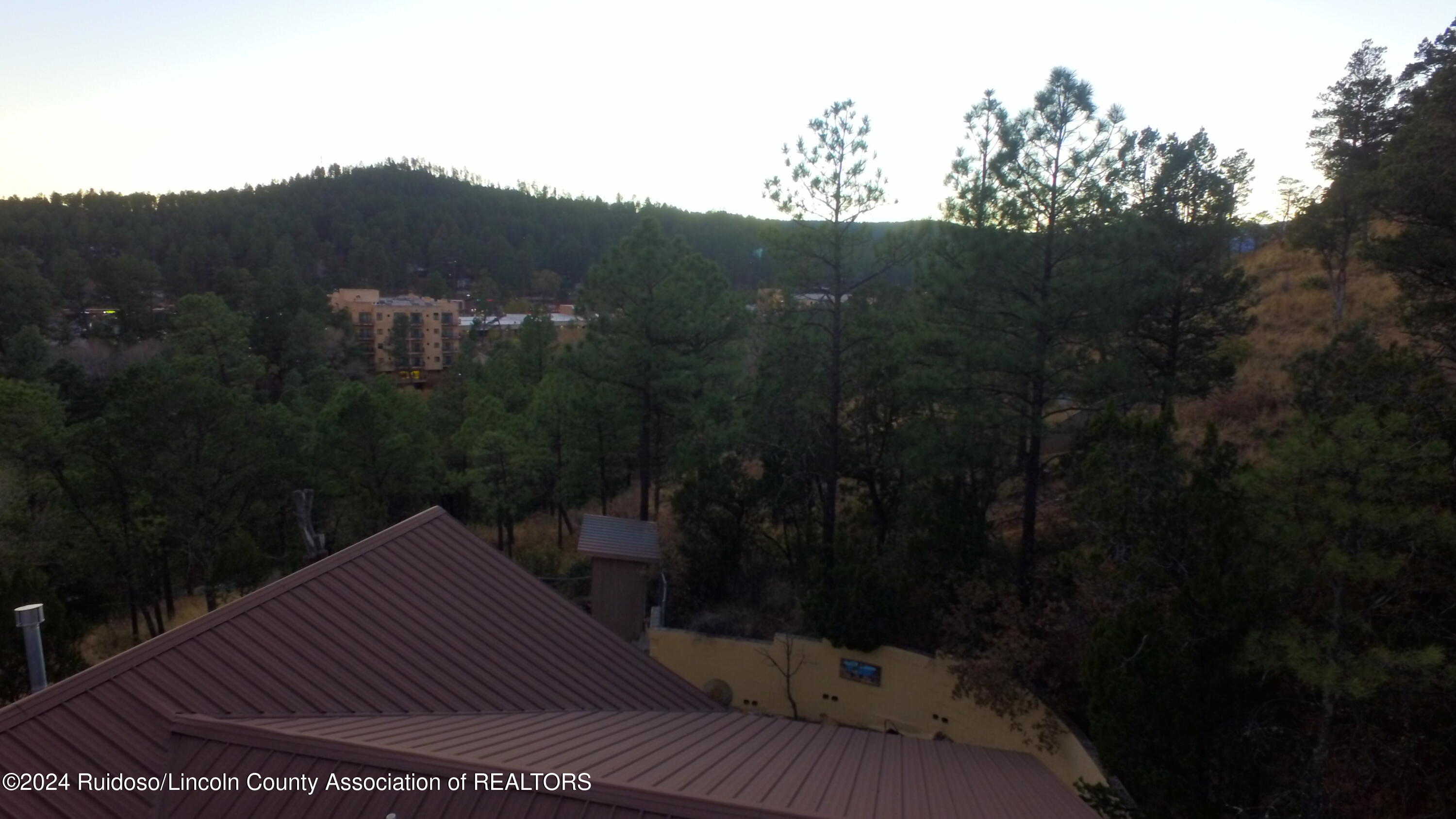 401 Walton Circle, Ruidoso, New Mexico image 34