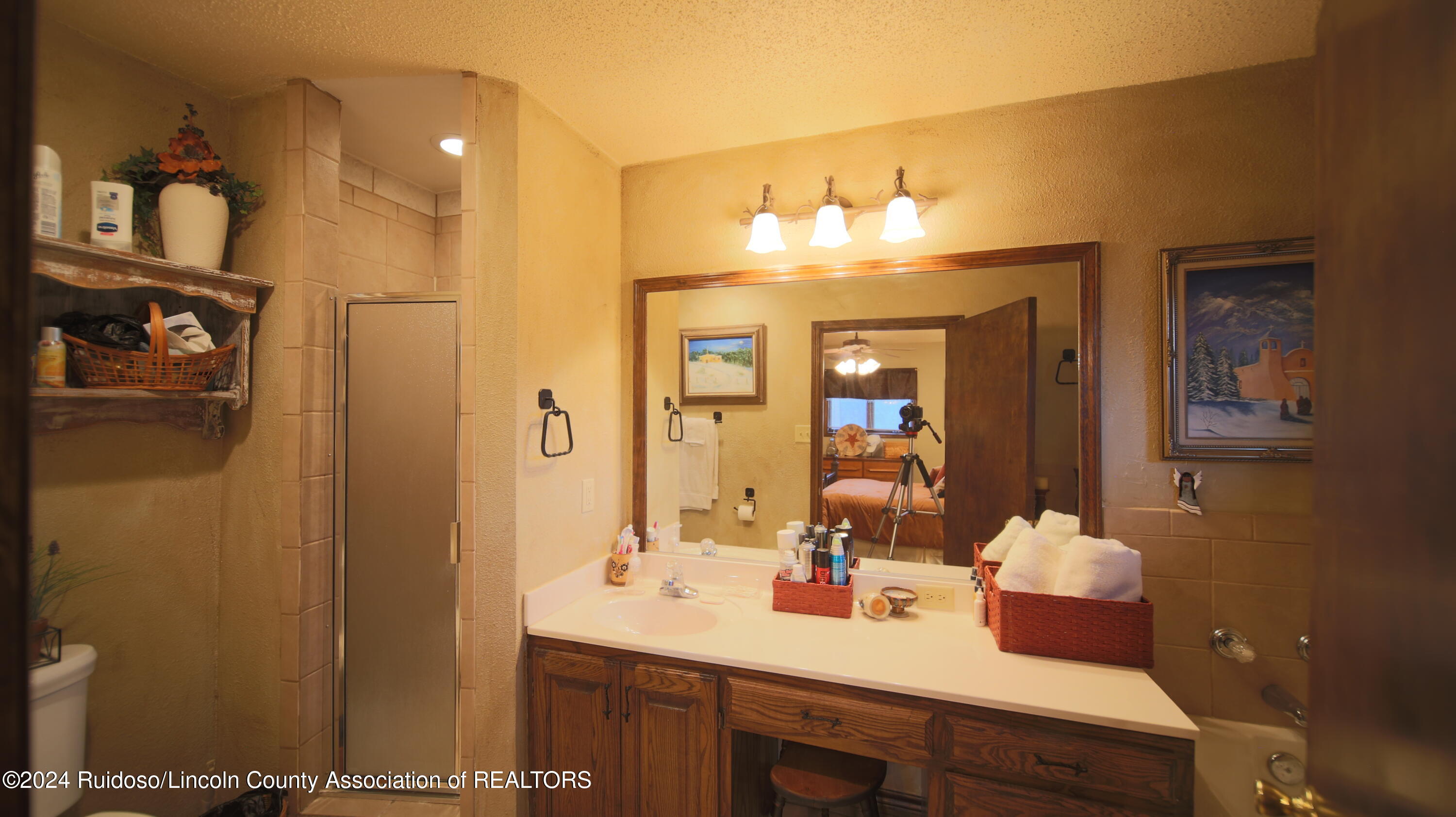 401 Walton Circle, Ruidoso, New Mexico image 19