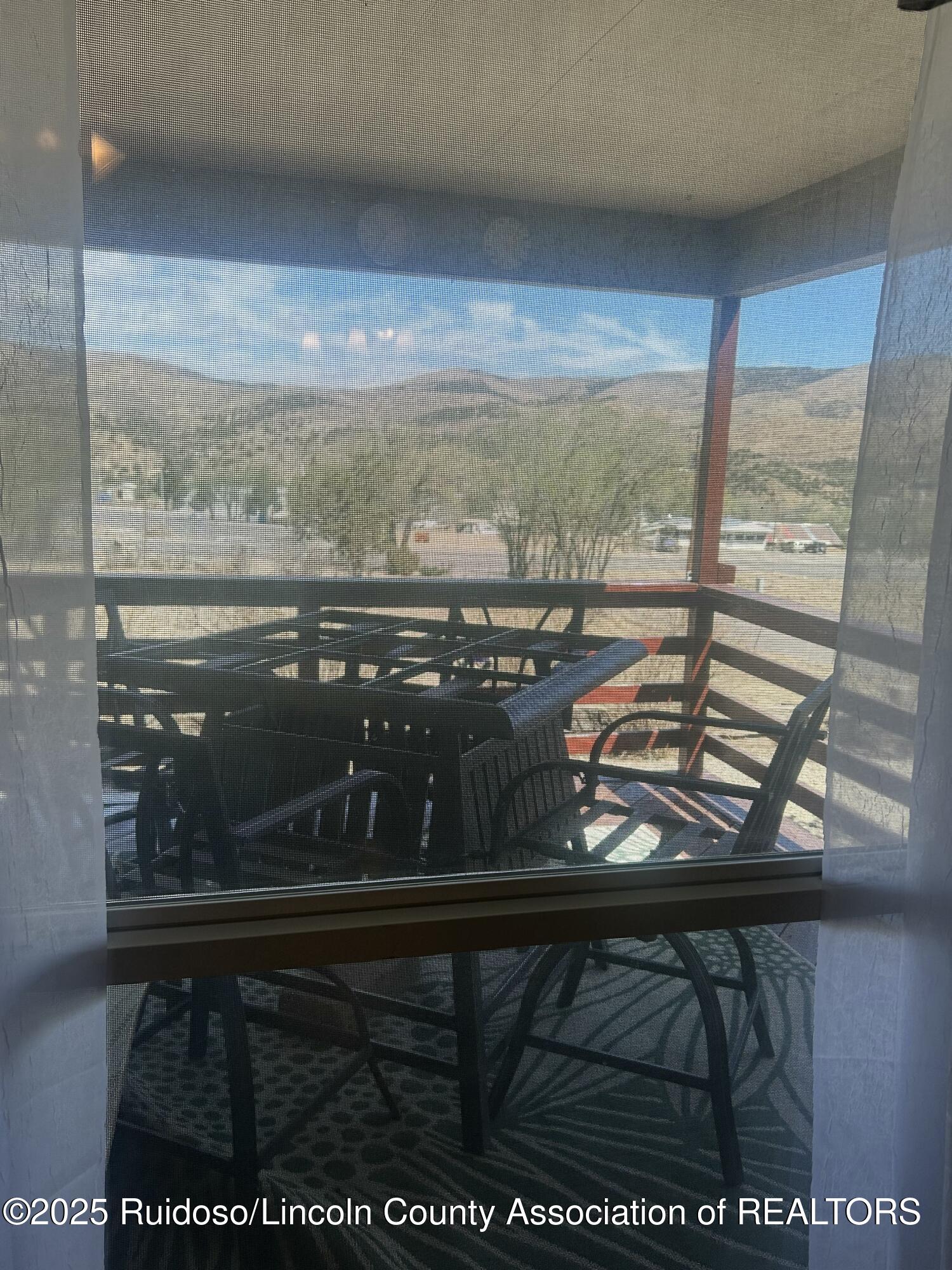 104 West Drive, Ruidoso Downs, New Mexico image 34