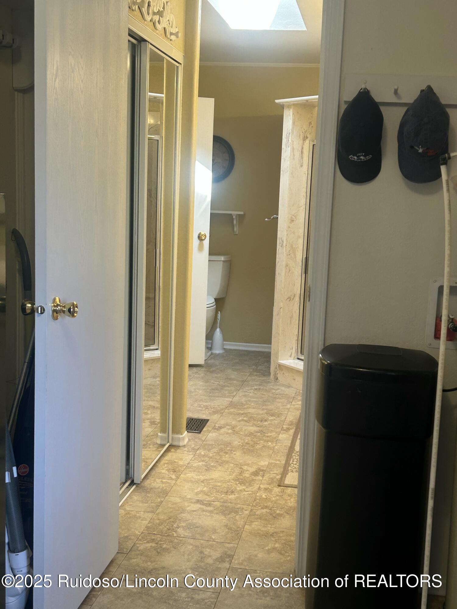 104 West Drive, Ruidoso Downs, New Mexico image 26