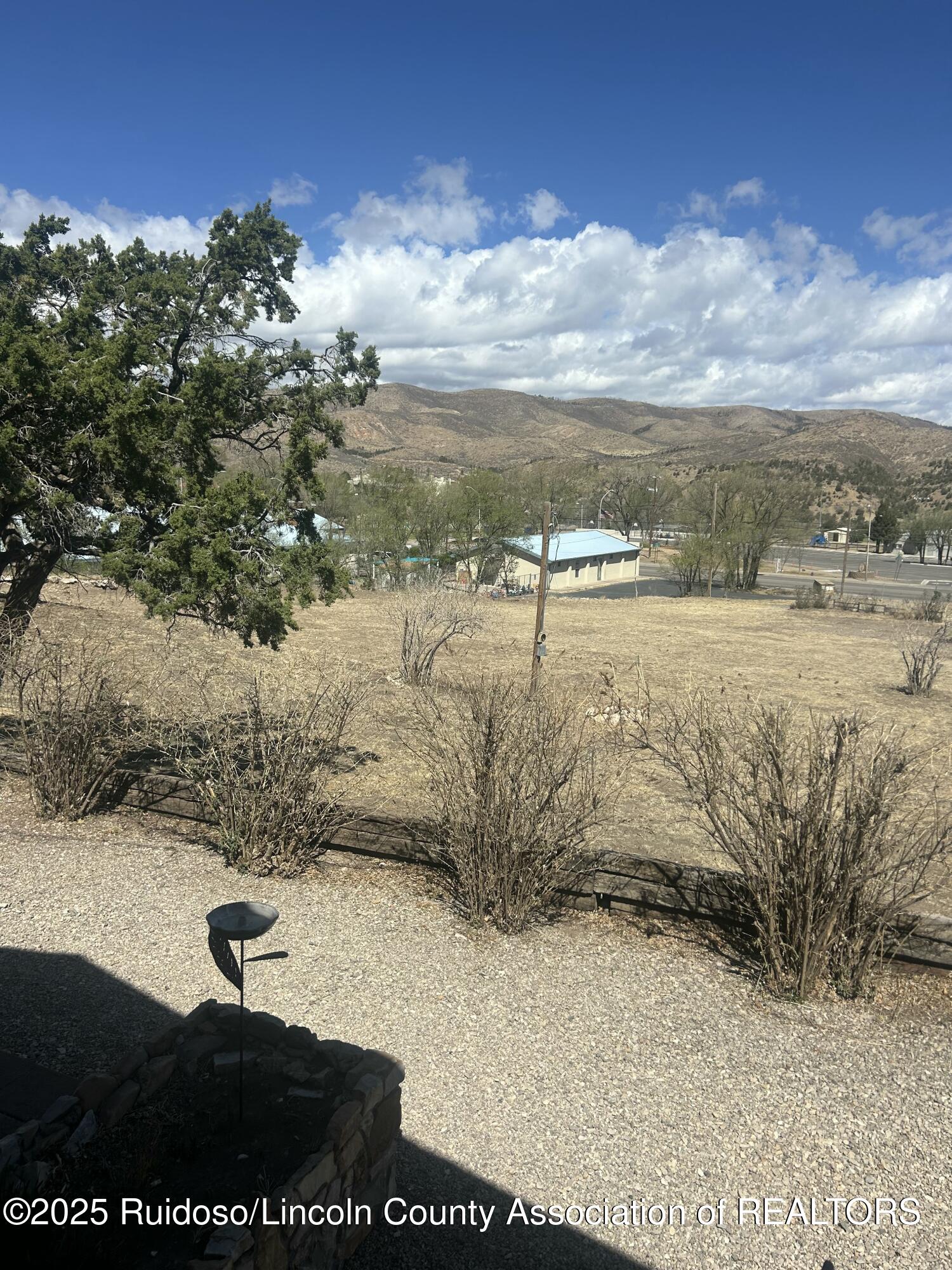 104 West Drive, Ruidoso Downs, New Mexico image 40